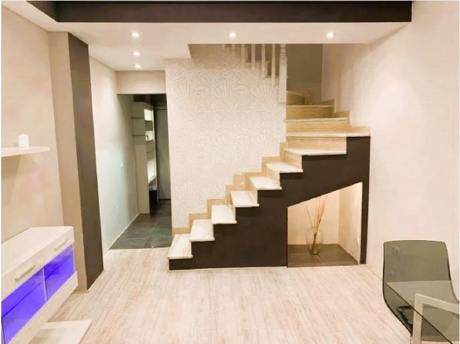  kaufen Maisonette Los Arenales Del Sol Baix Vinalopó 7