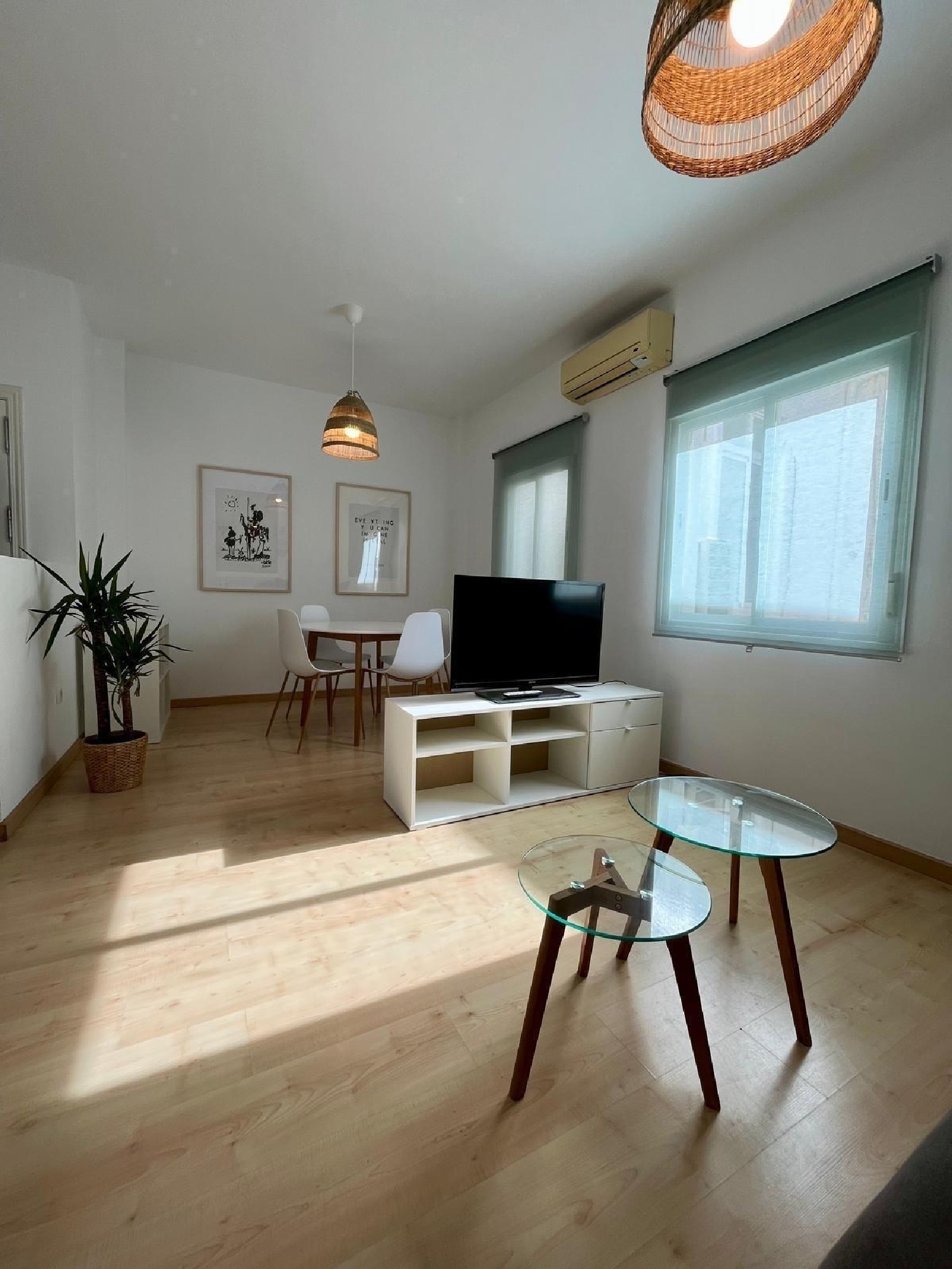  for sale duplex Málaga Del Fresno Campiña 4