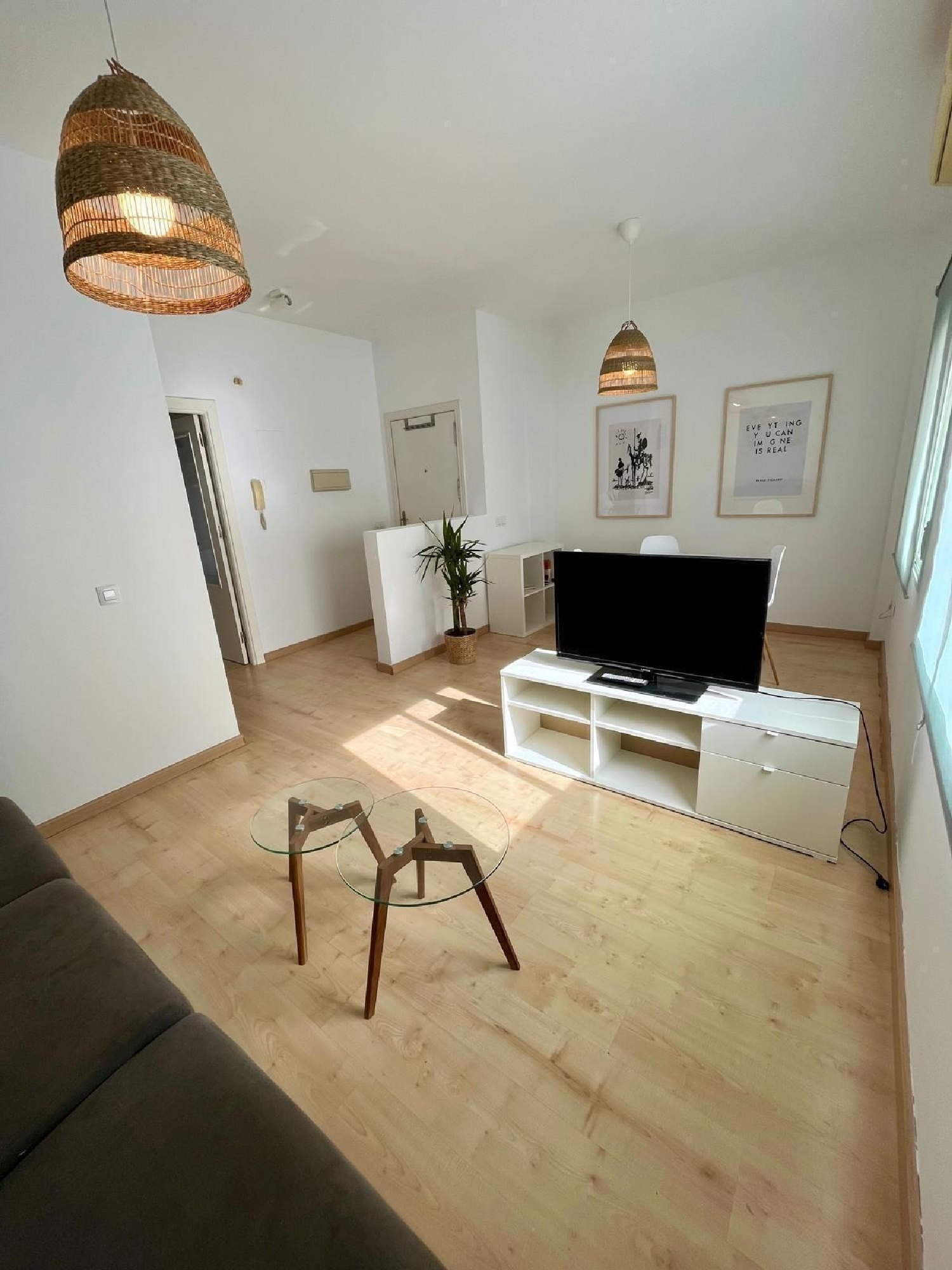  for sale duplex Málaga Del Fresno Campiña 7