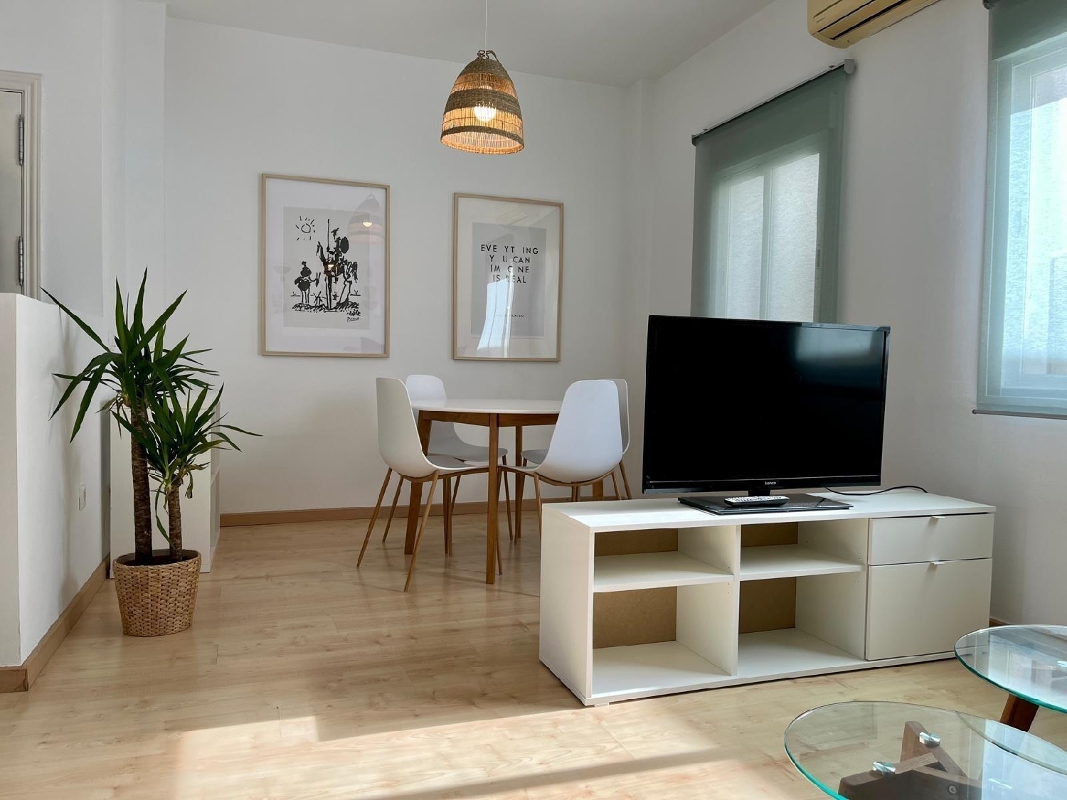  for sale duplex Málaga Del Fresno Campiña 5