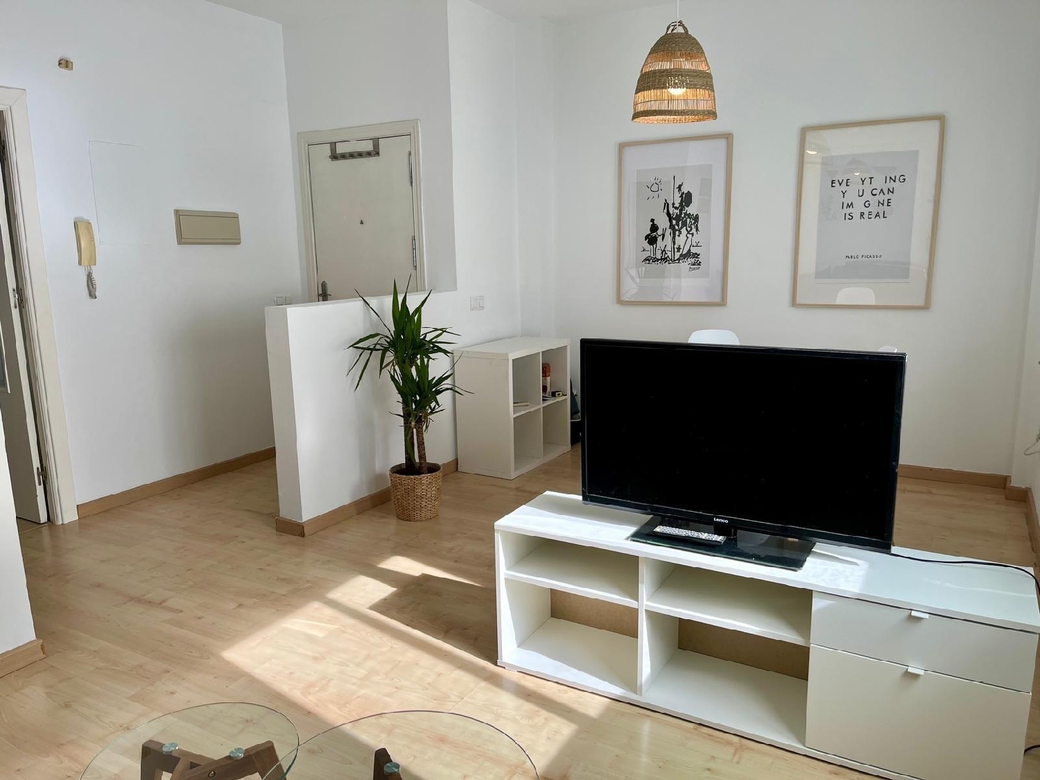  for sale duplex Málaga Del Fresno Campiña 6