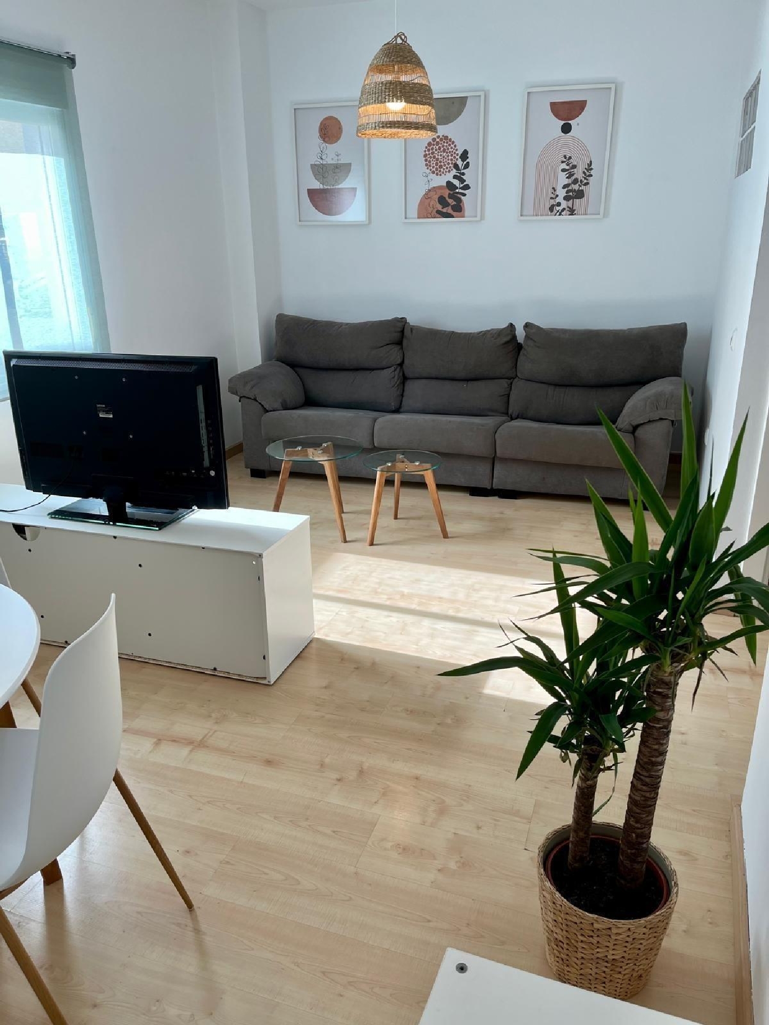  for sale duplex Málaga Del Fresno Campiña 8