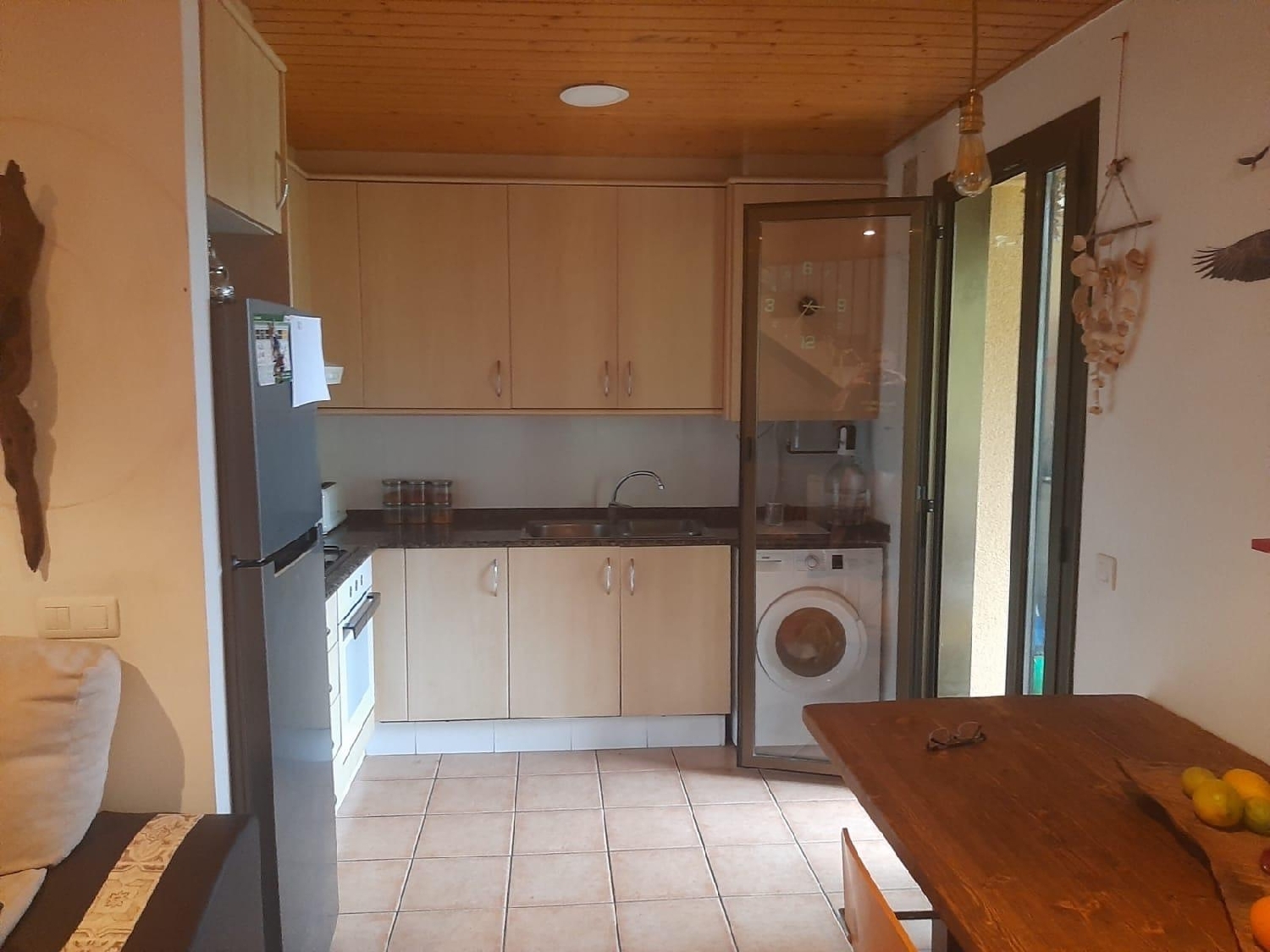 for sale duplex Malpica De Bergantiños Bergantiños 2