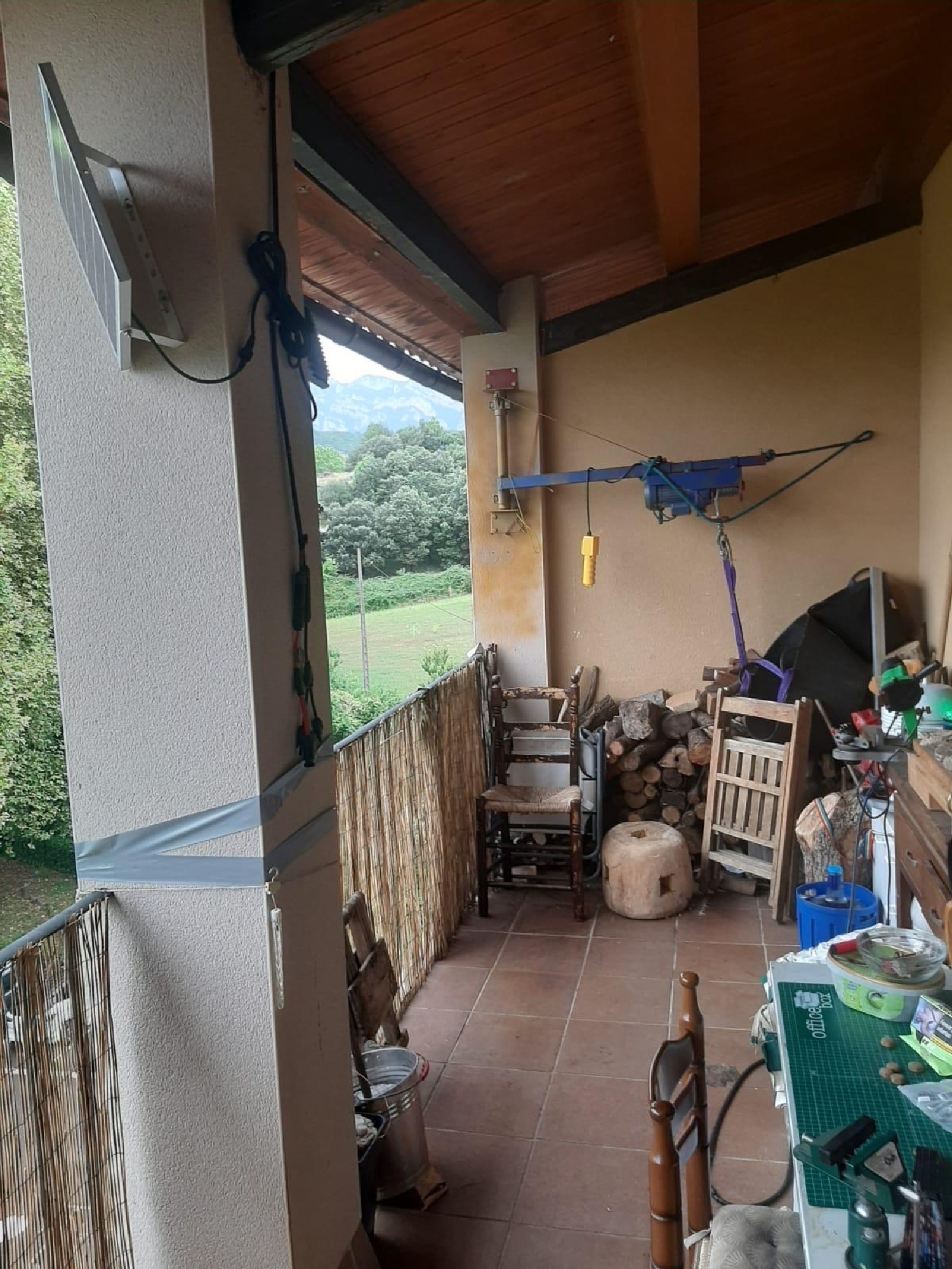  for sale duplex Malpica De Bergantiños Bergantiños 6