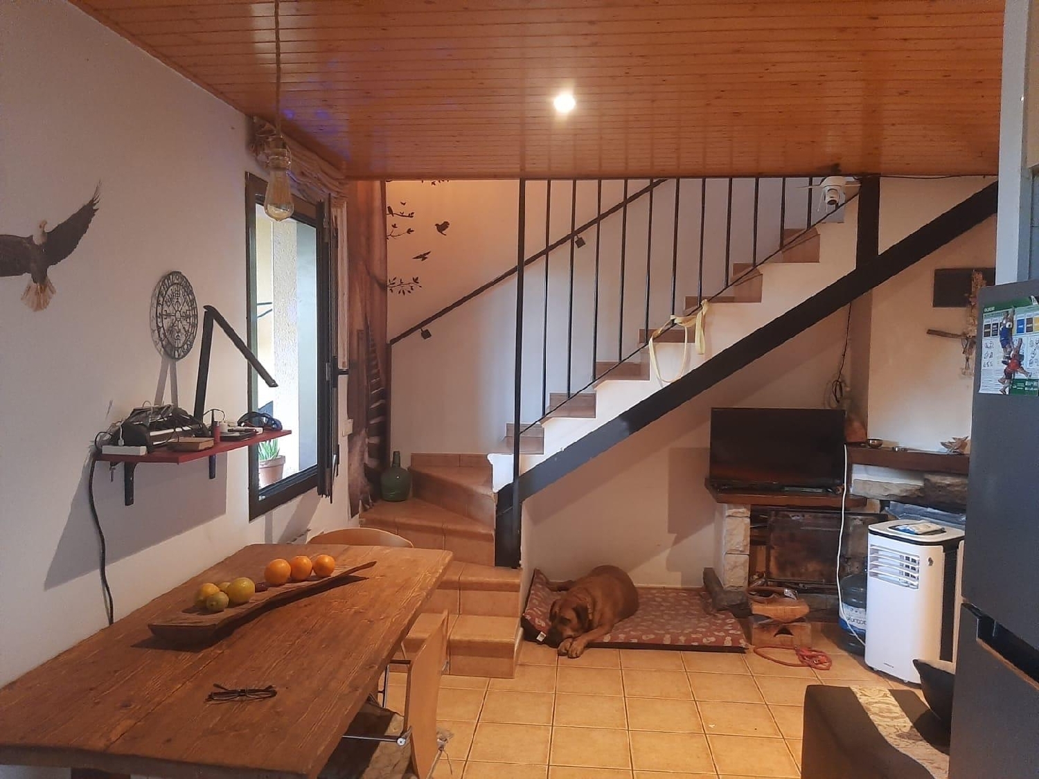 for sale duplex Malpica De Bergantiños Bergantiños 3
