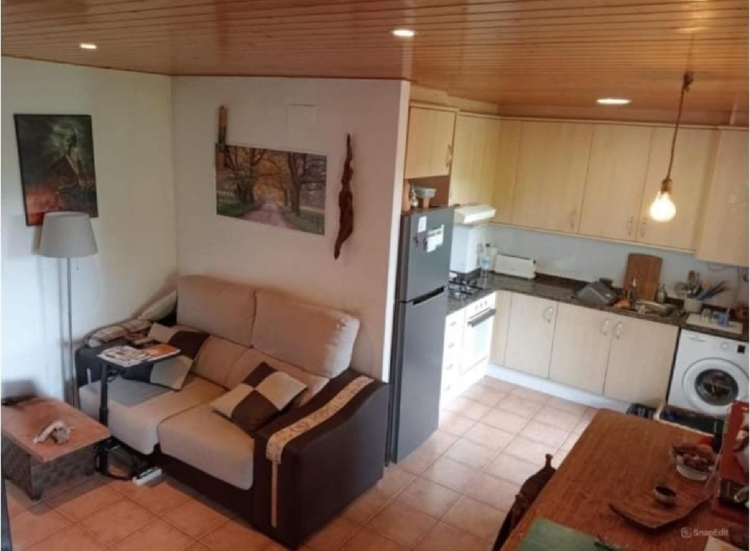  for sale duplex Malpica De Bergantiños Bergantiños 1
