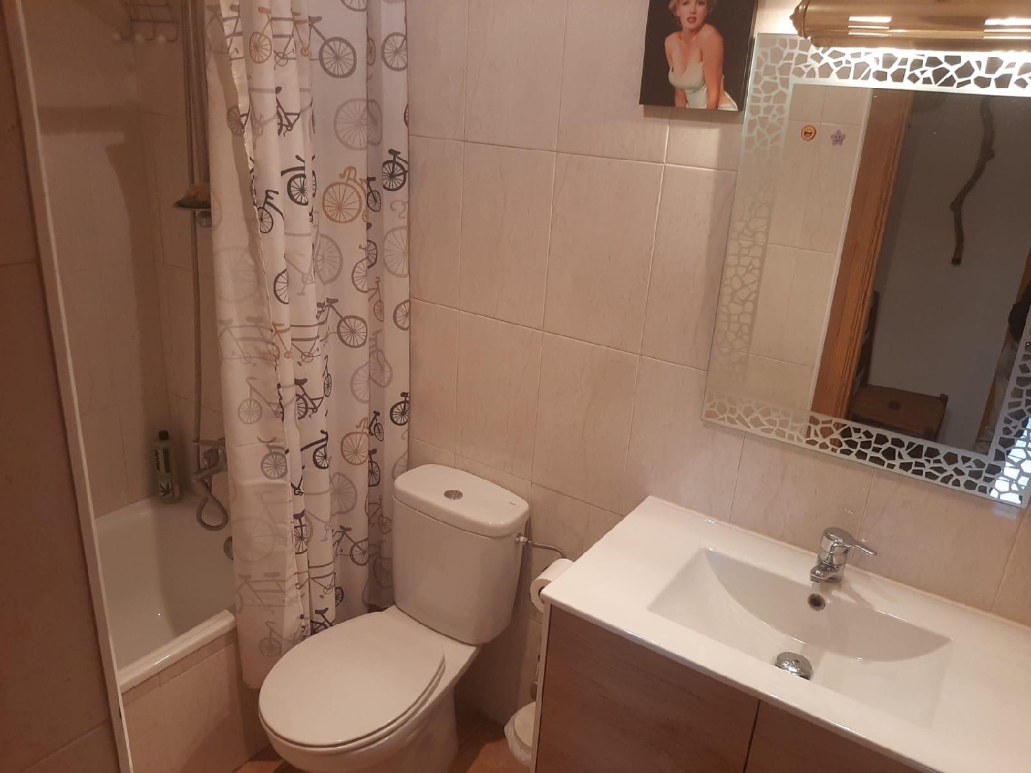 for sale duplex Malpica De Bergantiños Bergantiños 7