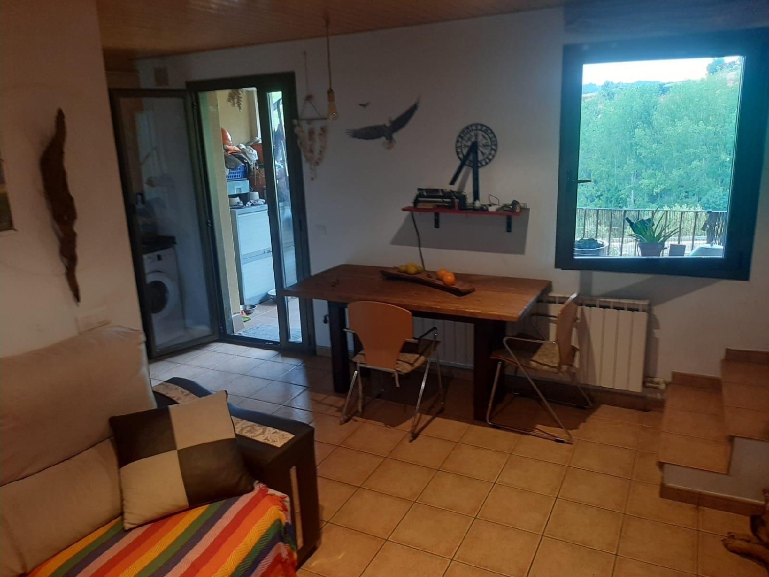  for sale duplex Malpica De Bergantiños Bergantiños 5