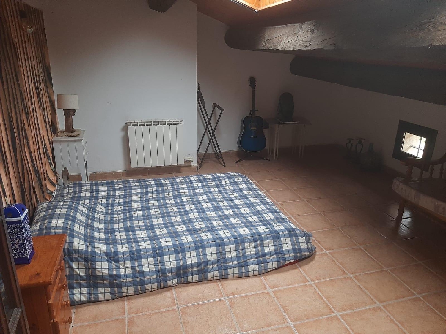  for sale duplex Malpica De Bergantiños Bergantiños 8