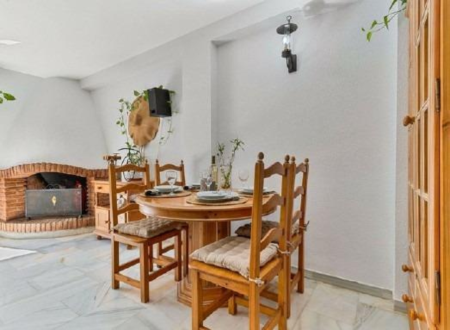  for sale duplex Mijas Costa Del Sol Occidental 5