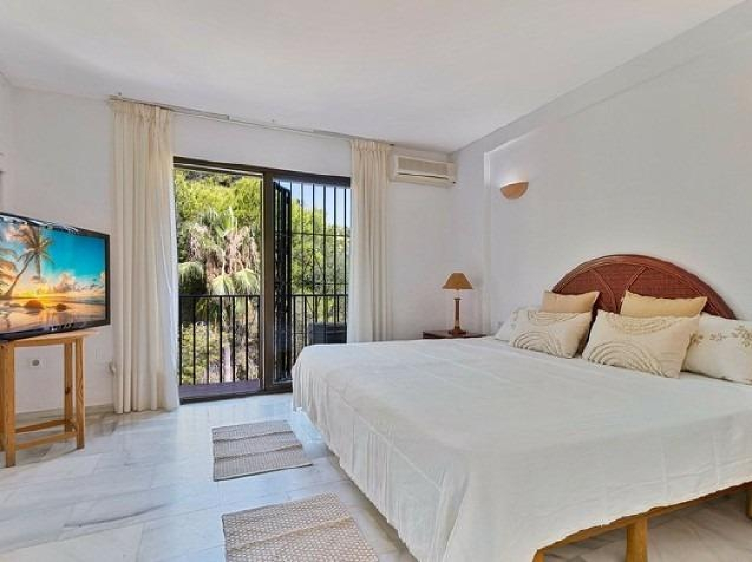 for sale duplex Mijas Costa Del Sol Occidental 7
