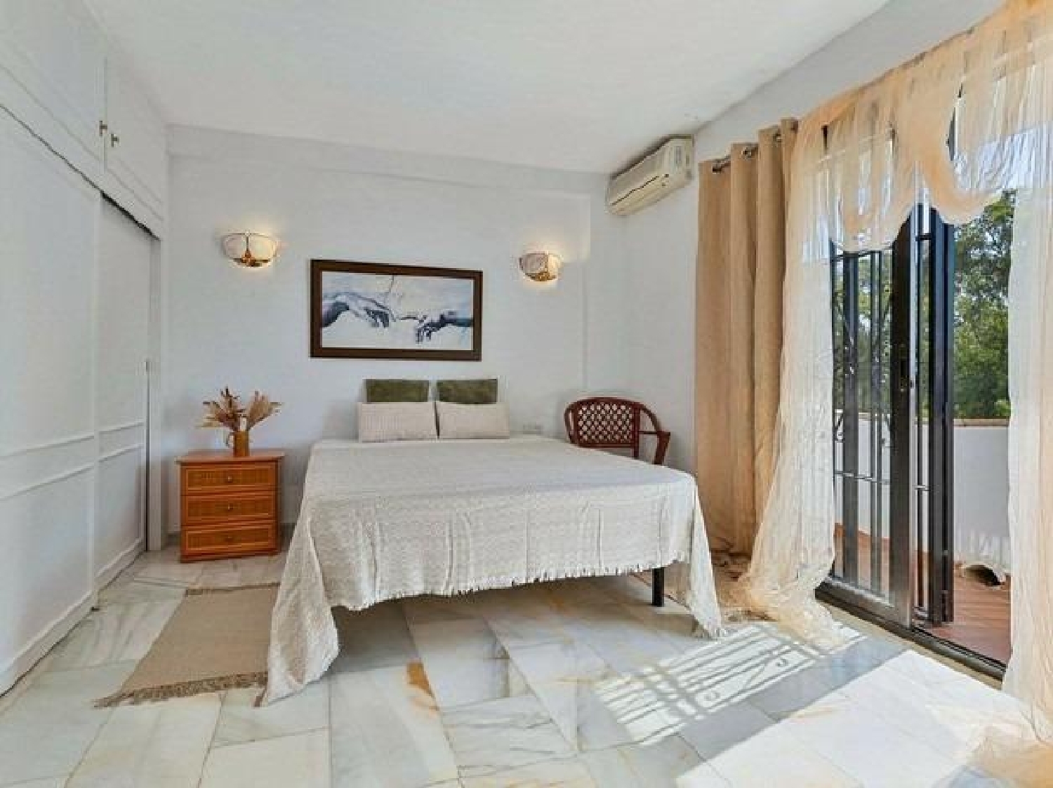 for sale duplex Mijas Costa Del Sol Occidental 8