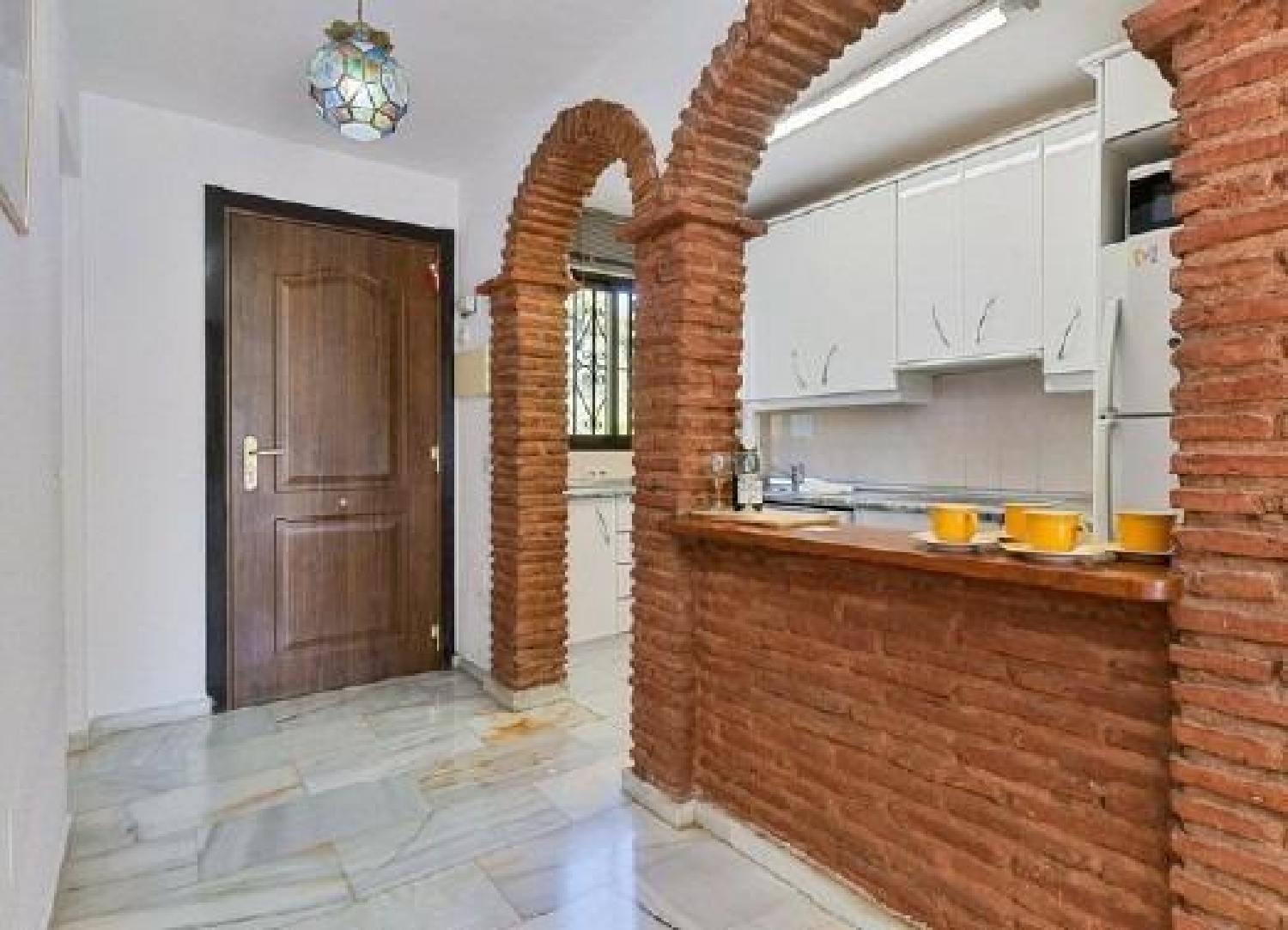  for sale duplex Mijas Costa Del Sol Occidental 6