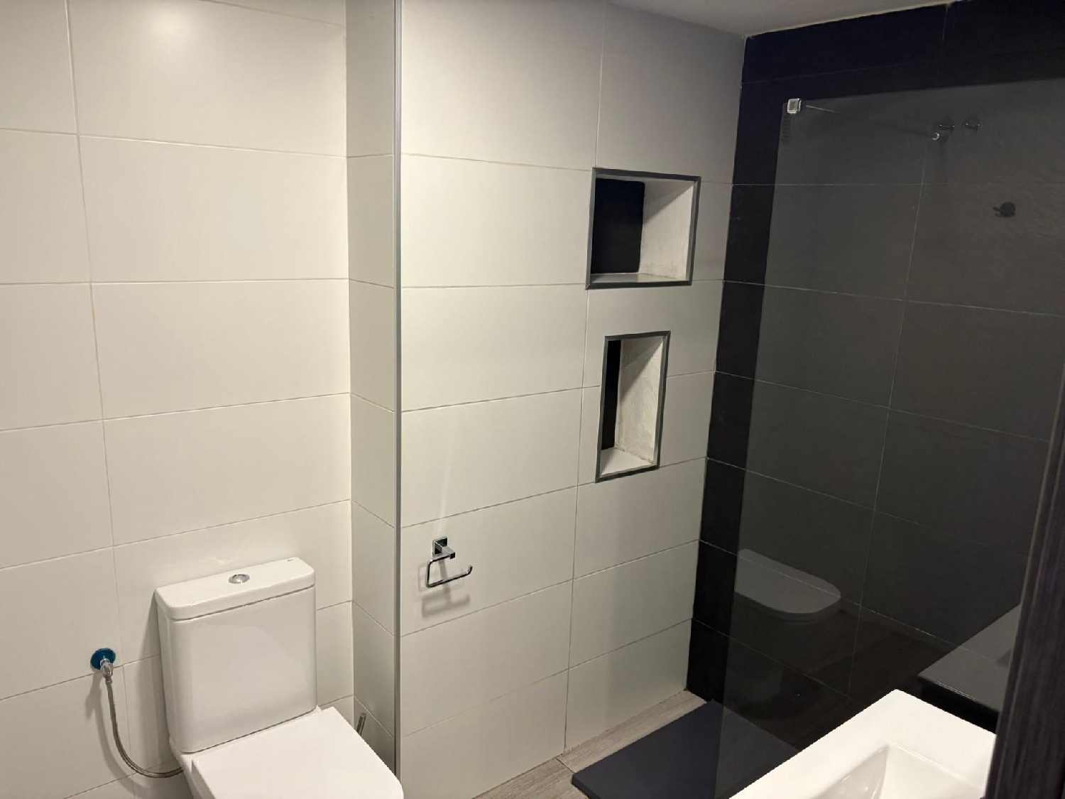  for sale duplex Mislata Horta Oest 6