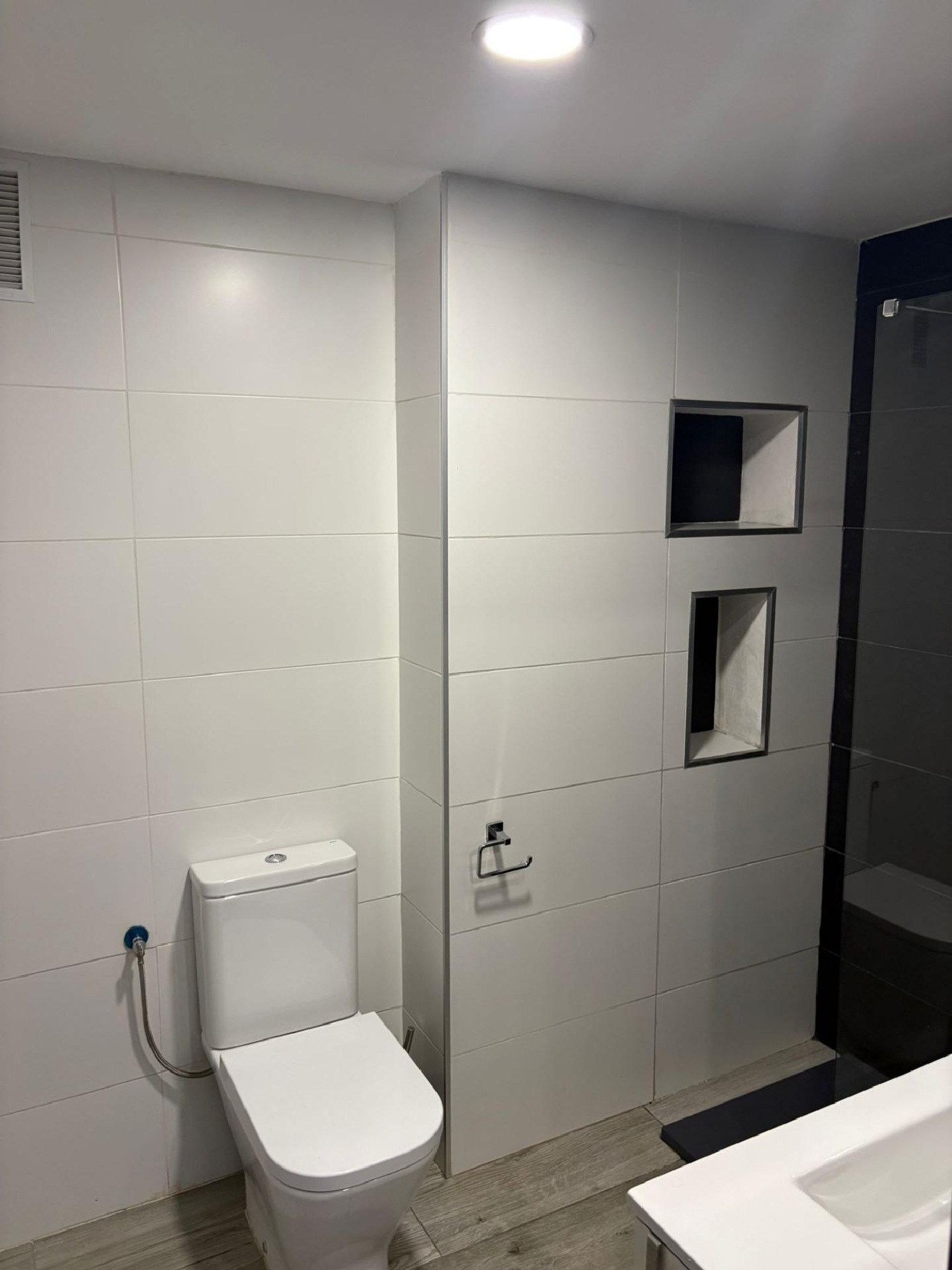  for sale duplex Mislata Horta Oest 5