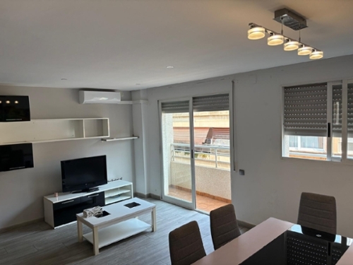 Mislata Horta Oest duplex foto 6291737