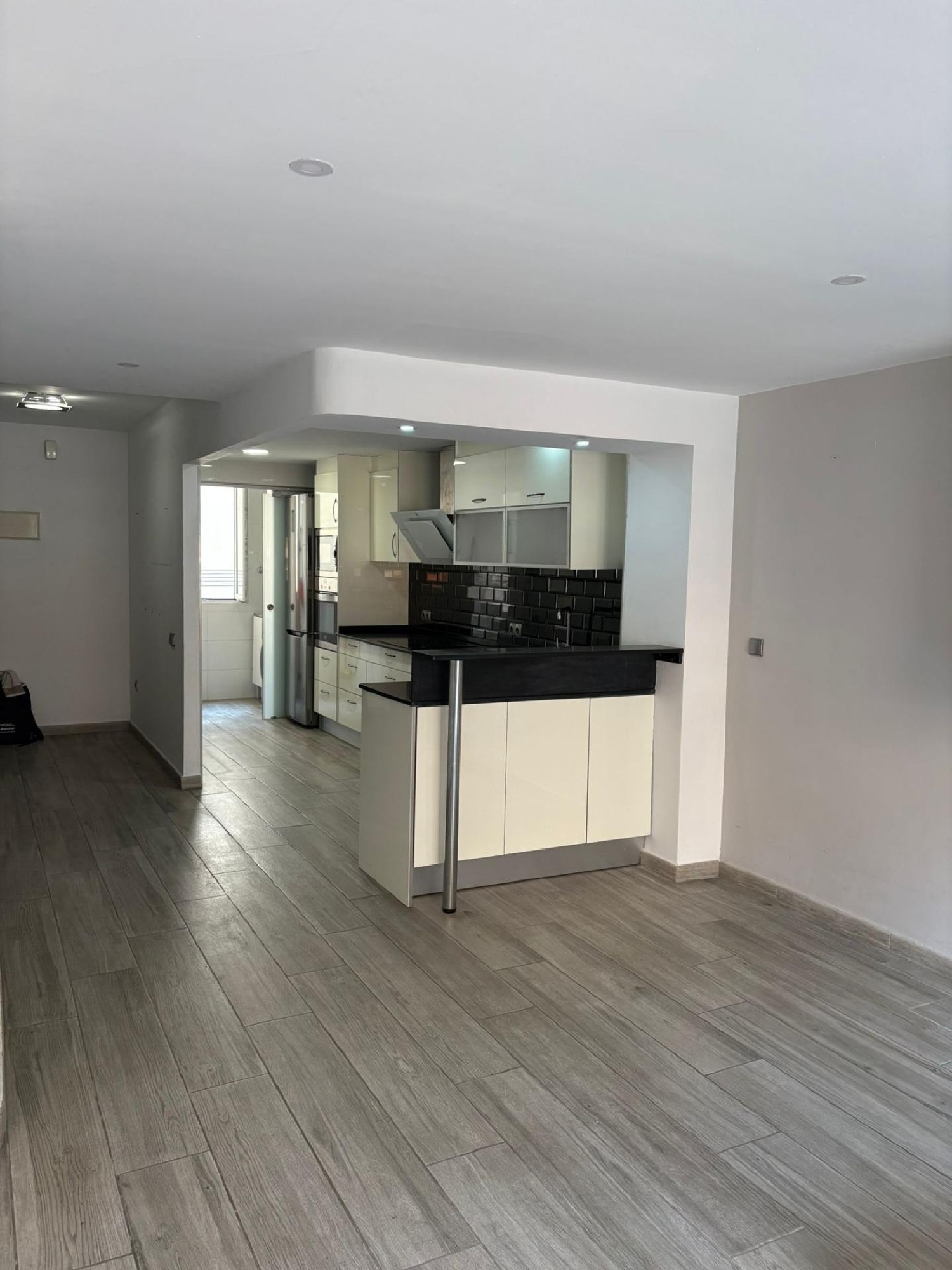  for sale duplex Mislata Horta Oest 3