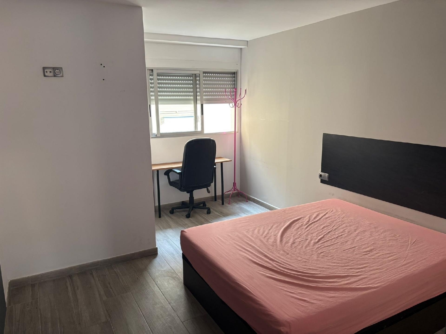  for sale duplex Mislata Horta Oest 2