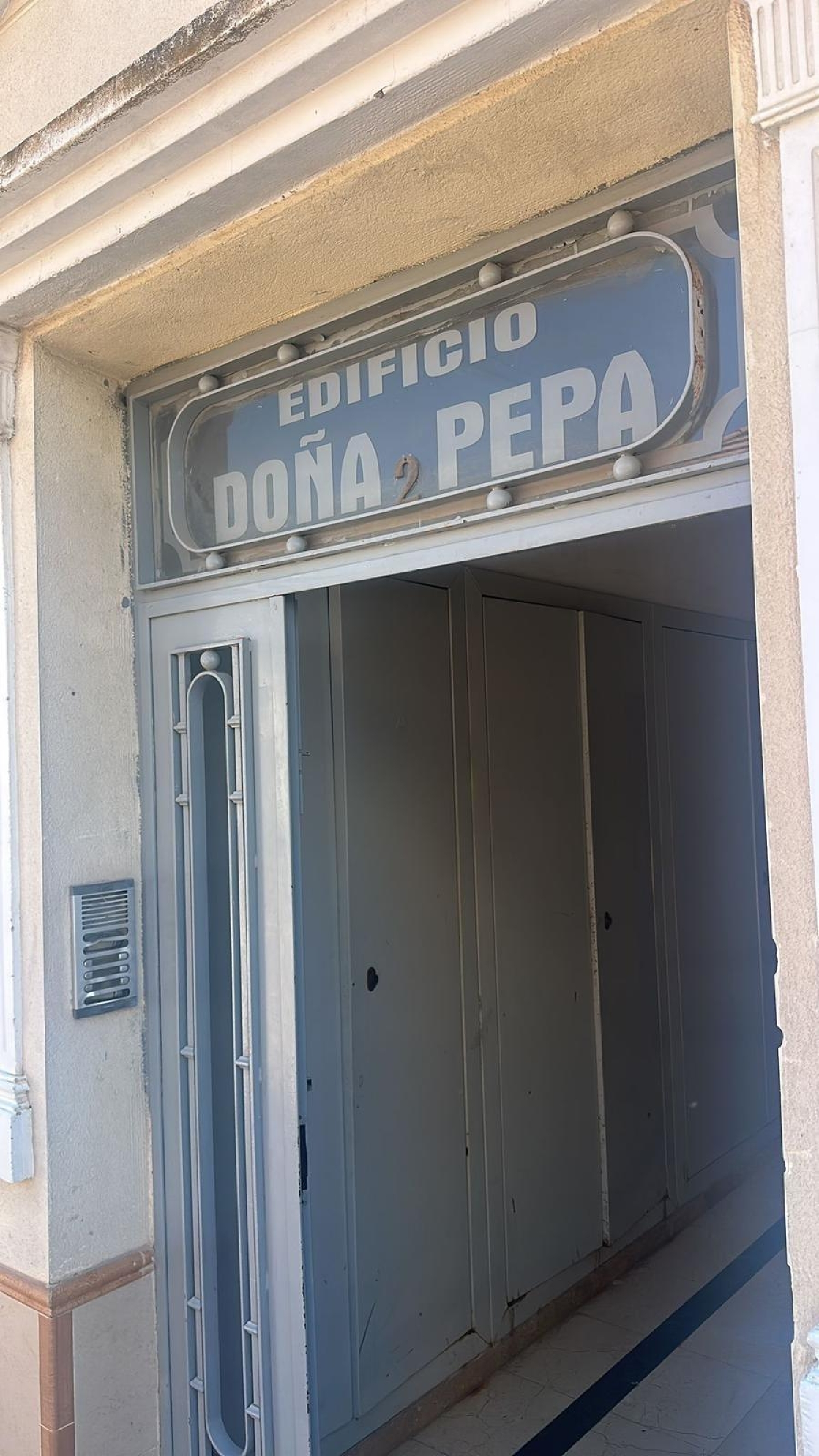  for sale duplex Navalcuervo Valle Del Guadiato 5