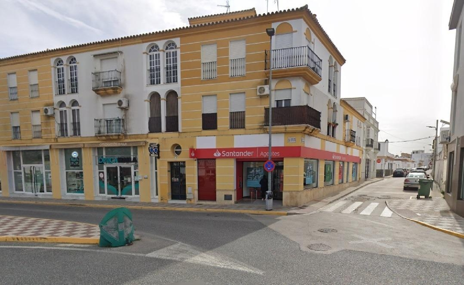 for sale duplex Navalcuervo Valle Del Guadiato 4