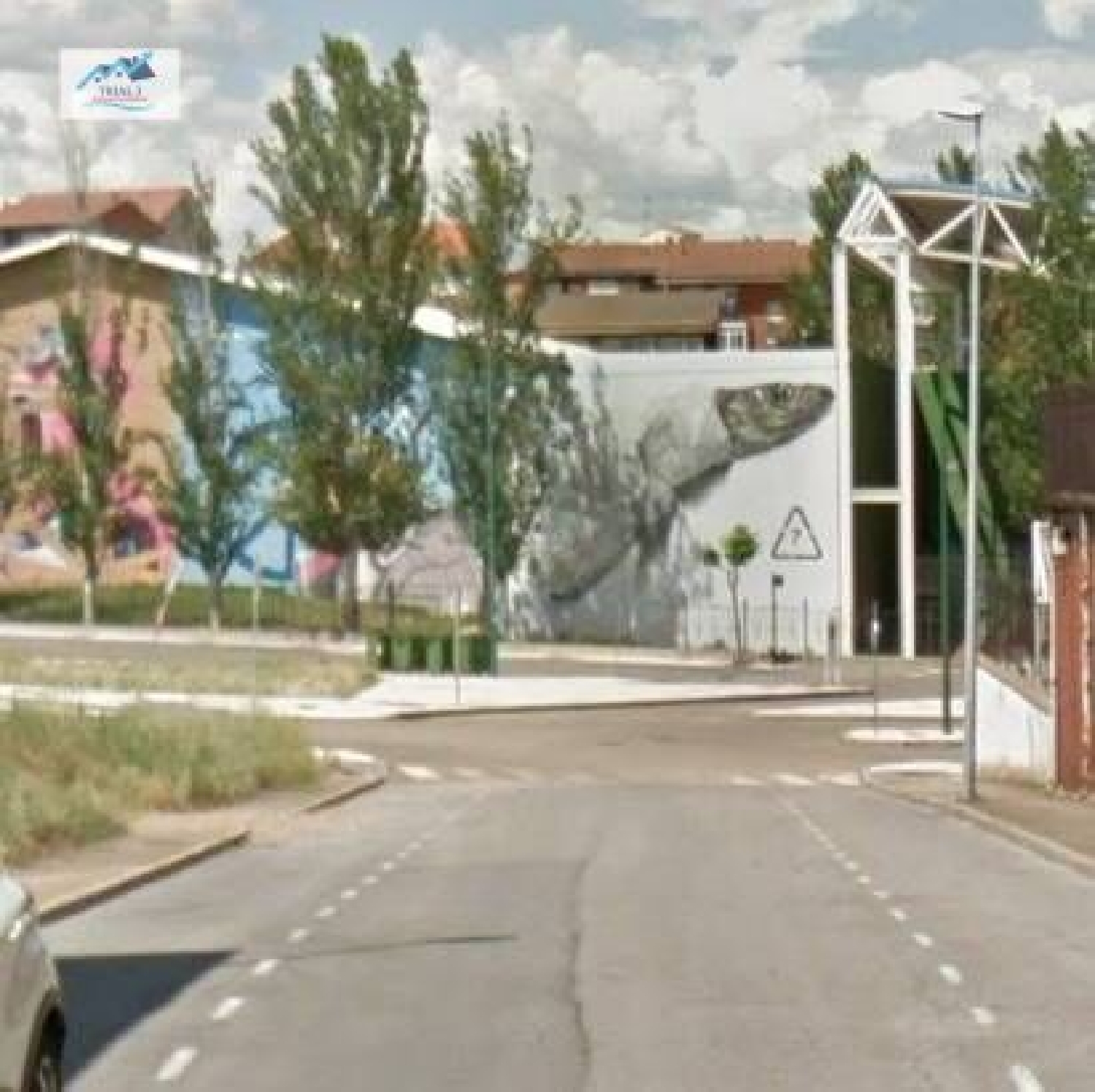 kaufen Maisonette Navatejera León 2