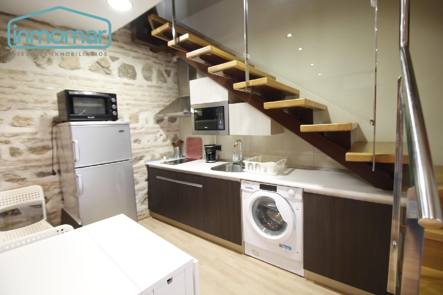  for sale duplex O Toledo Ribeiro 5
