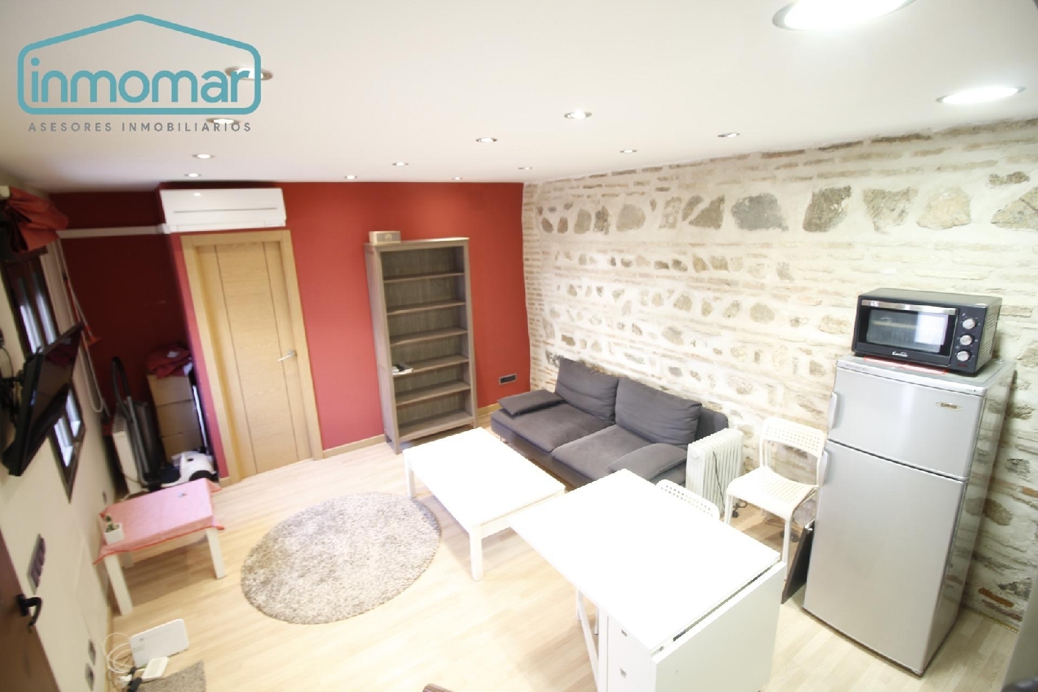  for sale duplex O Toledo Ribeiro 2