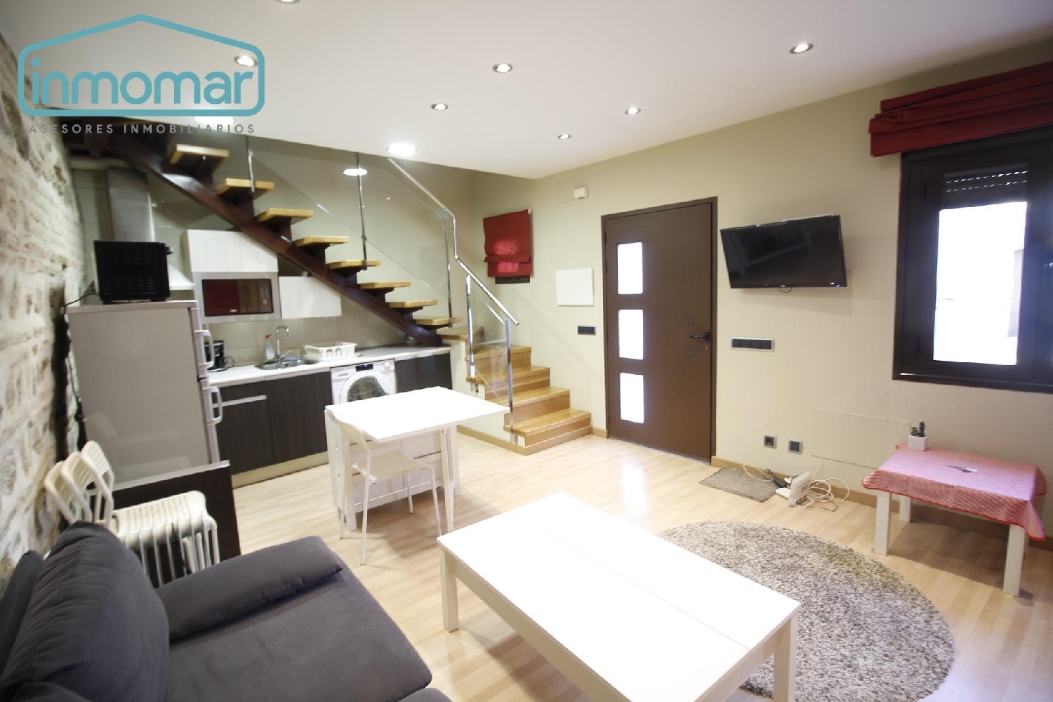  for sale duplex O Toledo Ribeiro 3