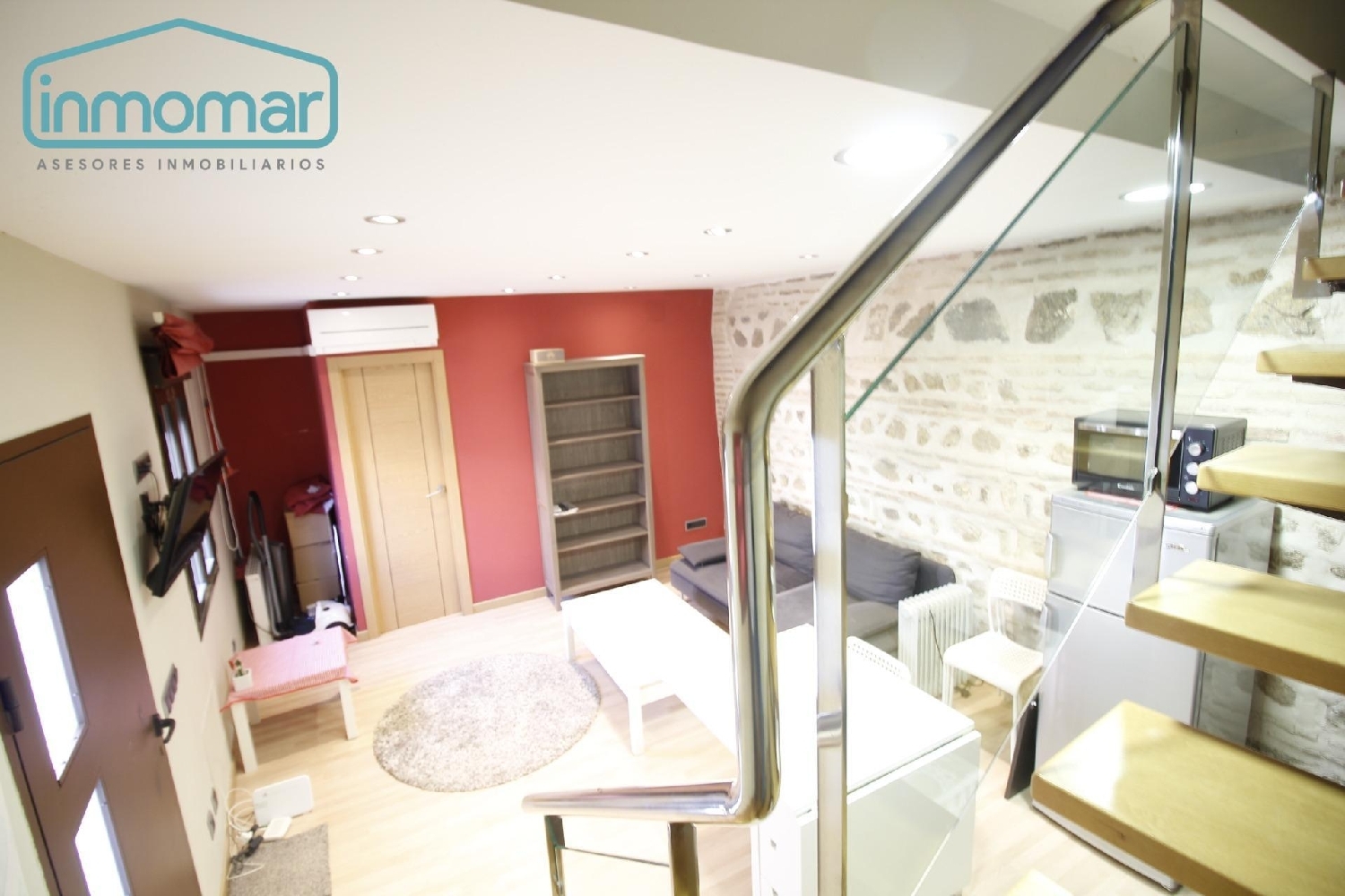  for sale duplex O Toledo Ribeiro 4