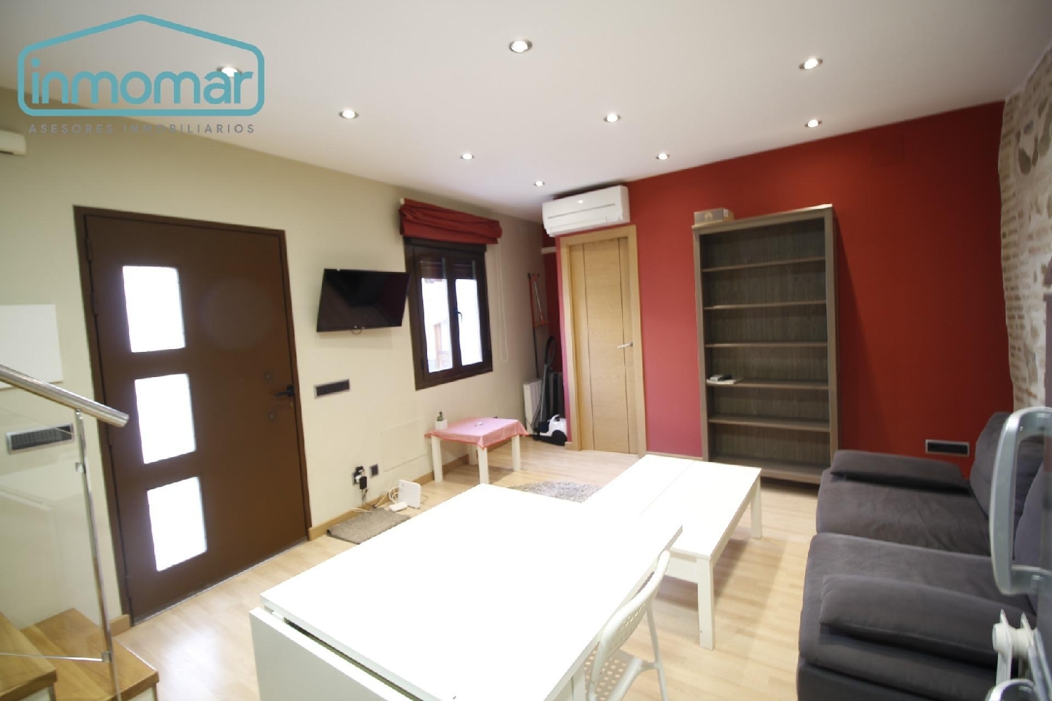  for sale duplex O Toledo Ribeiro 6