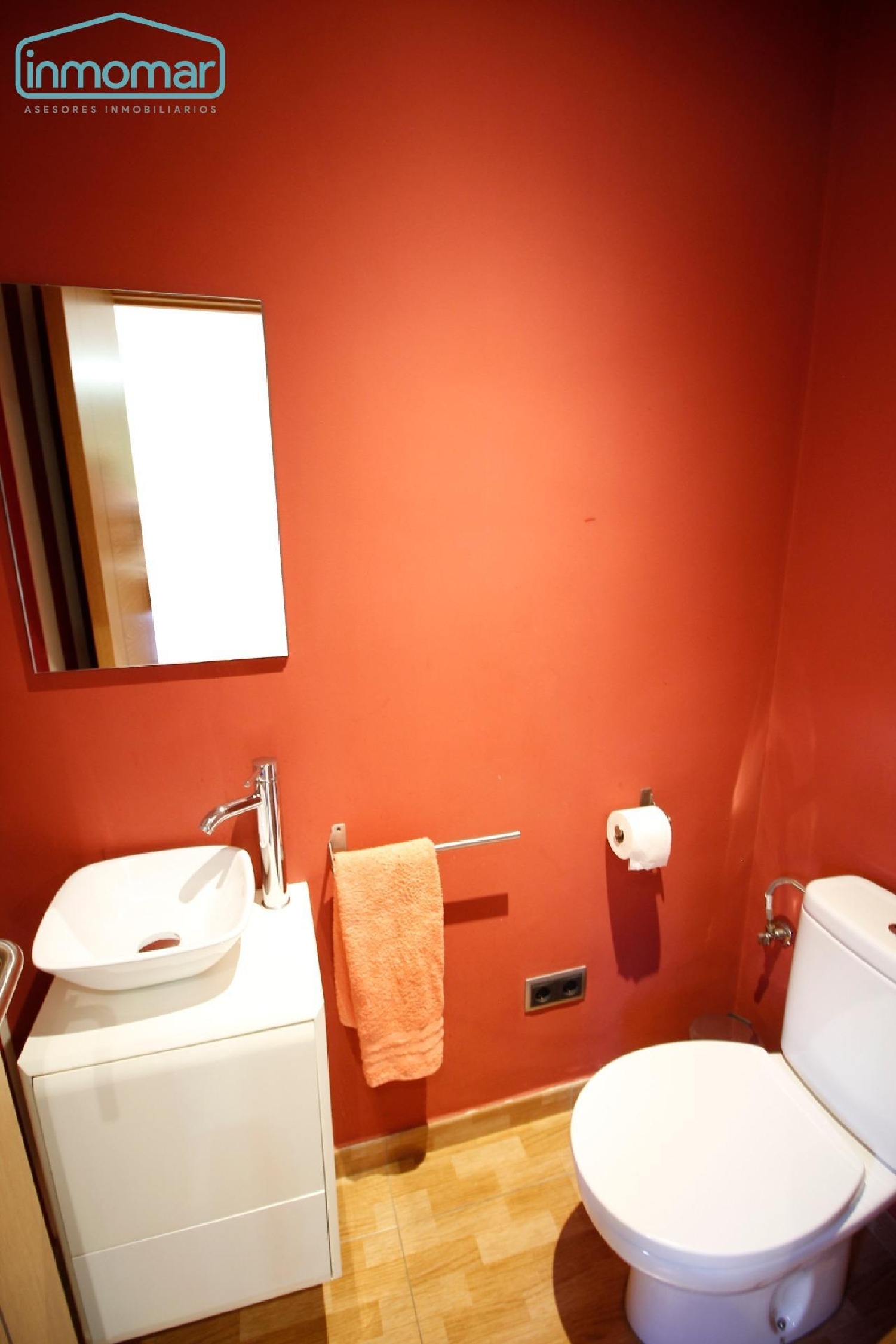  for sale duplex O Toledo Ribeiro 7