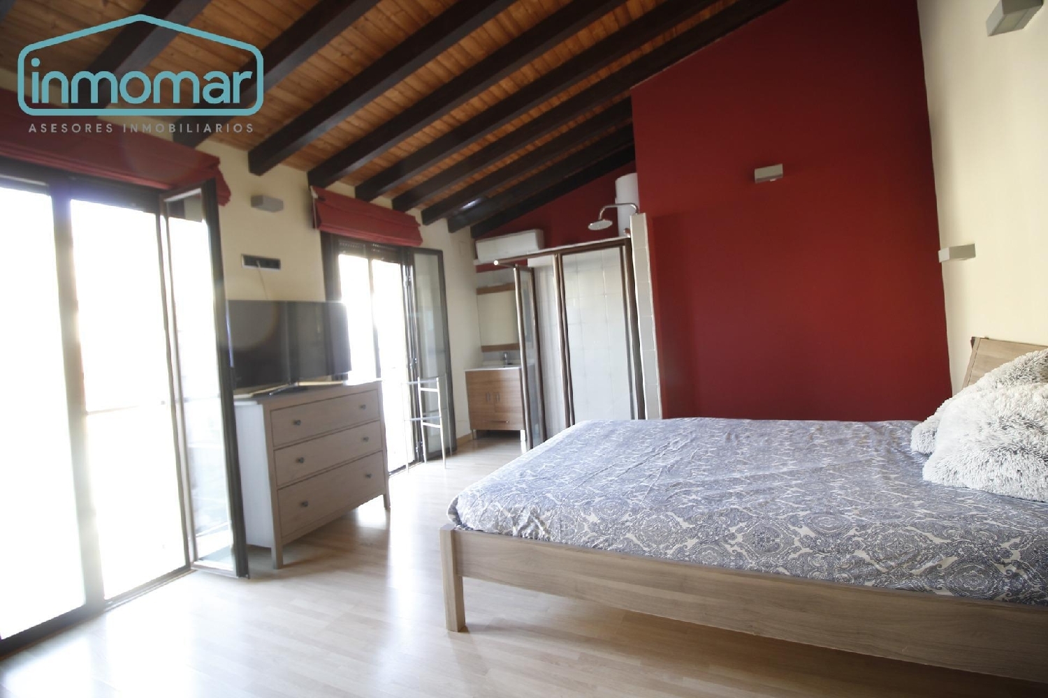  for sale duplex O Toledo Ribeiro 8