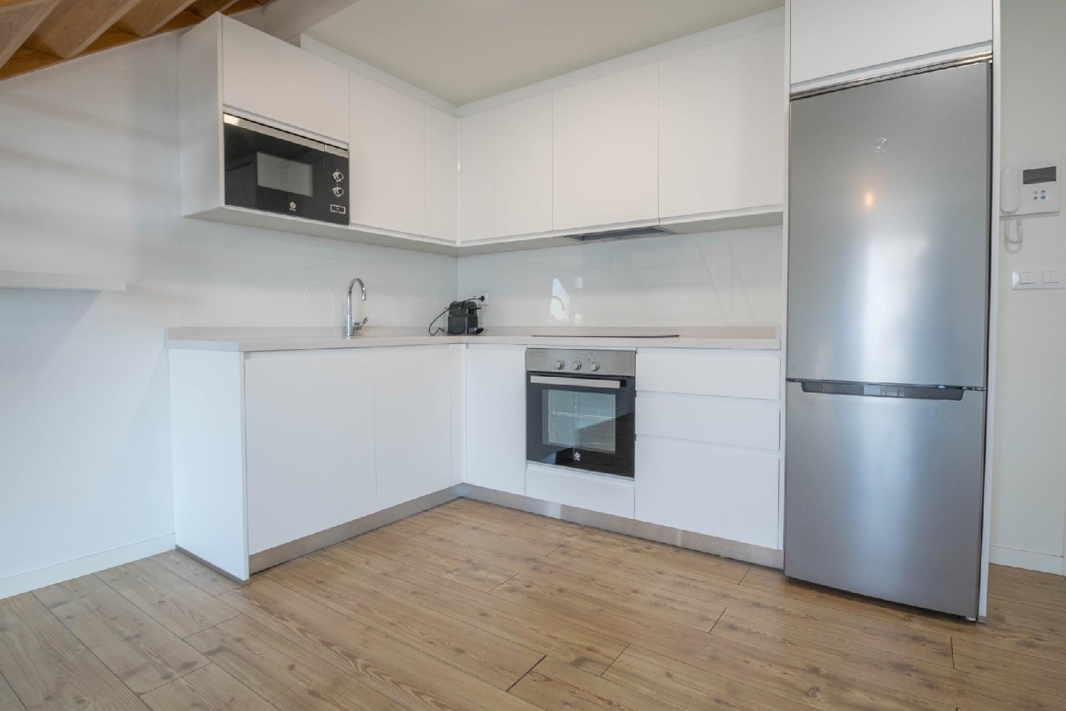  kaufen Maisonette Oleiros Coruña 4