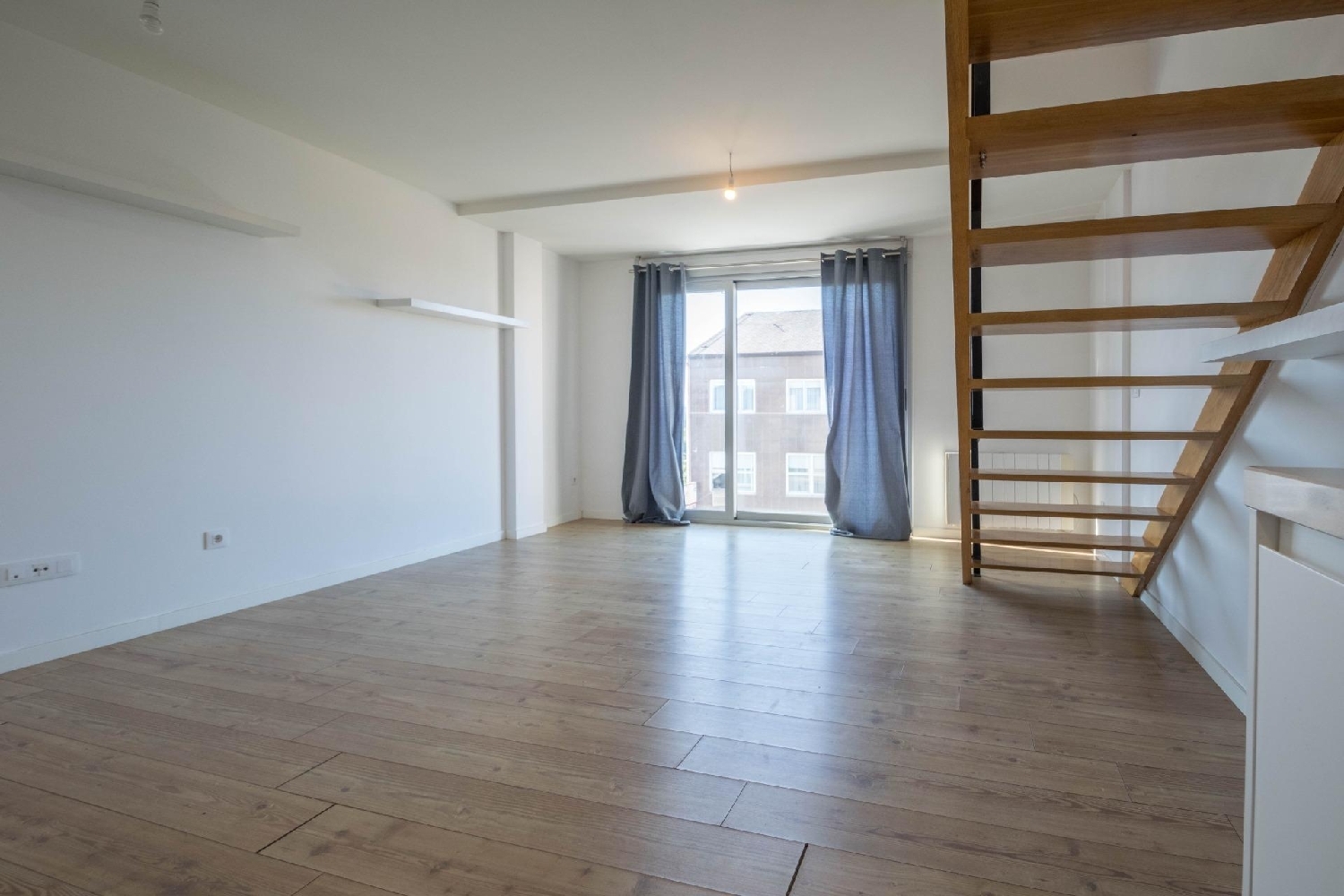  kaufen Maisonette Oleiros Coruña 5