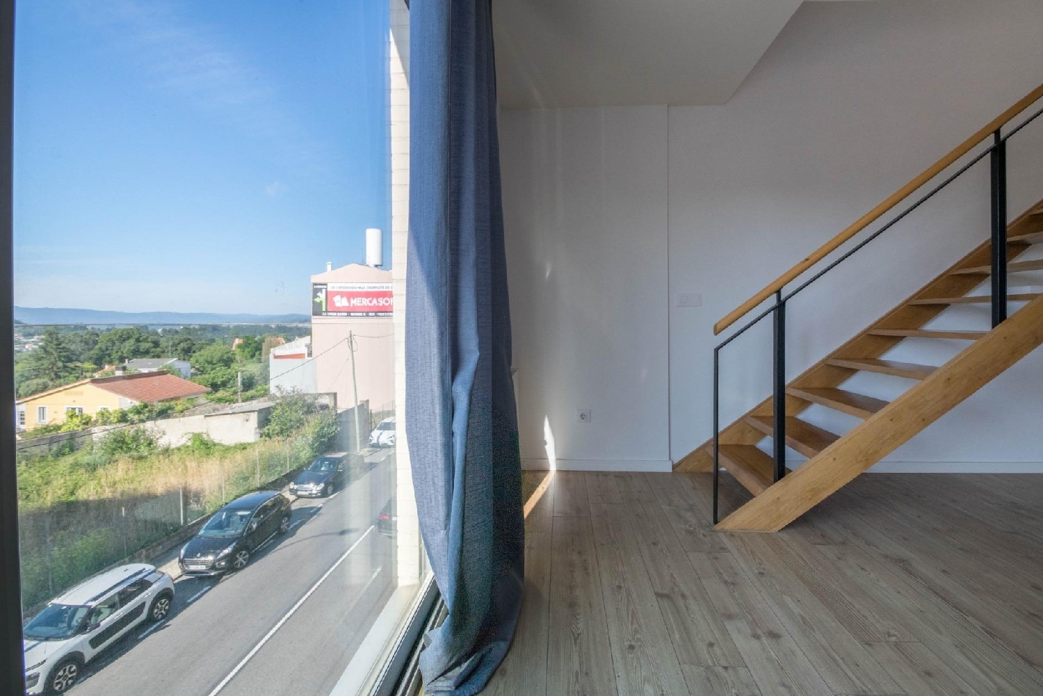  kaufen Maisonette Oleiros Coruña 8