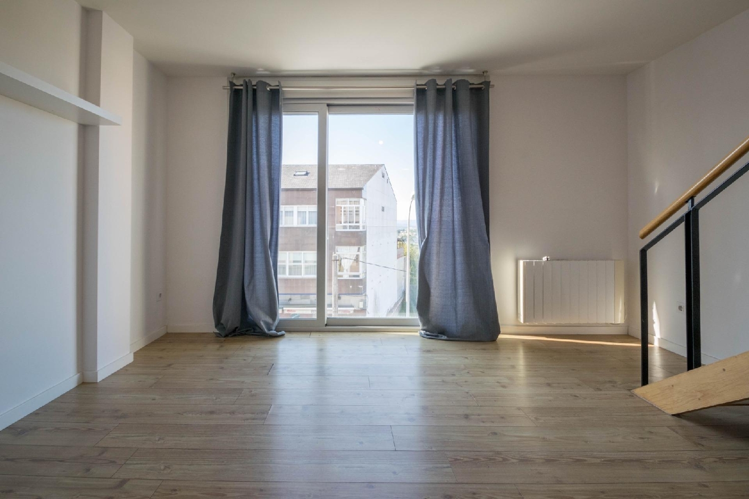  kaufen Maisonette Oleiros Coruña 7
