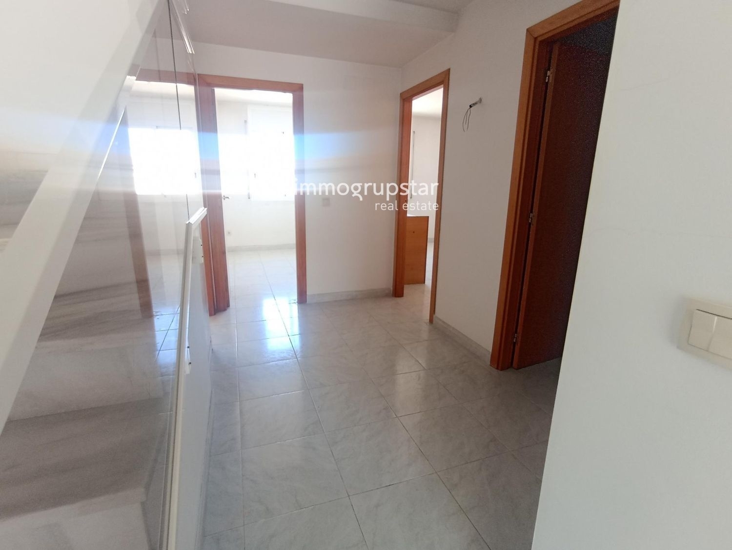  te koop duplex Palamós Baix Empordà 11