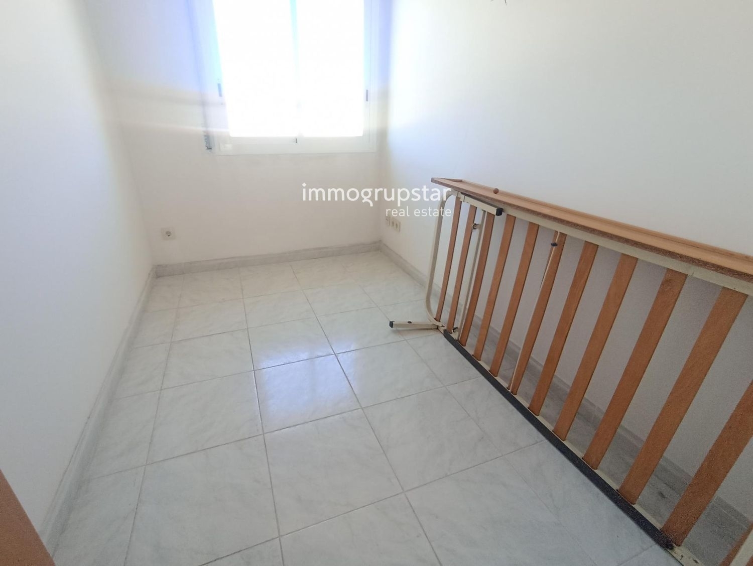  te koop duplex Palamós Baix Empordà 15