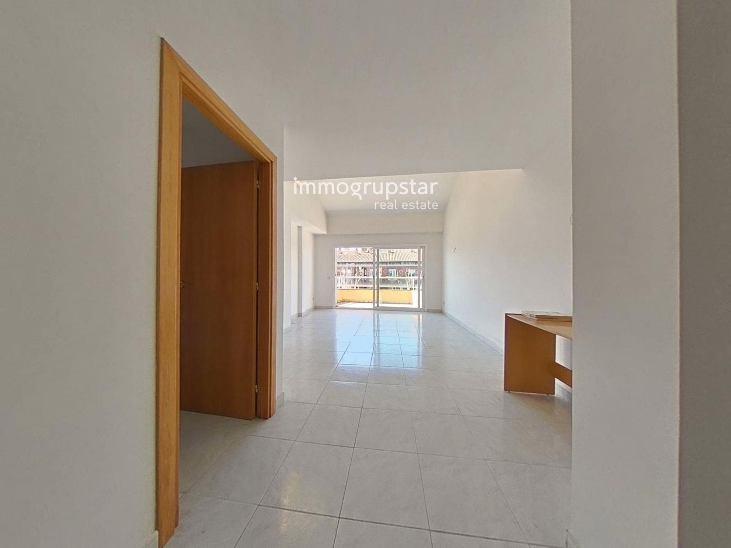  te koop duplex Palamós Baix Empordà 6