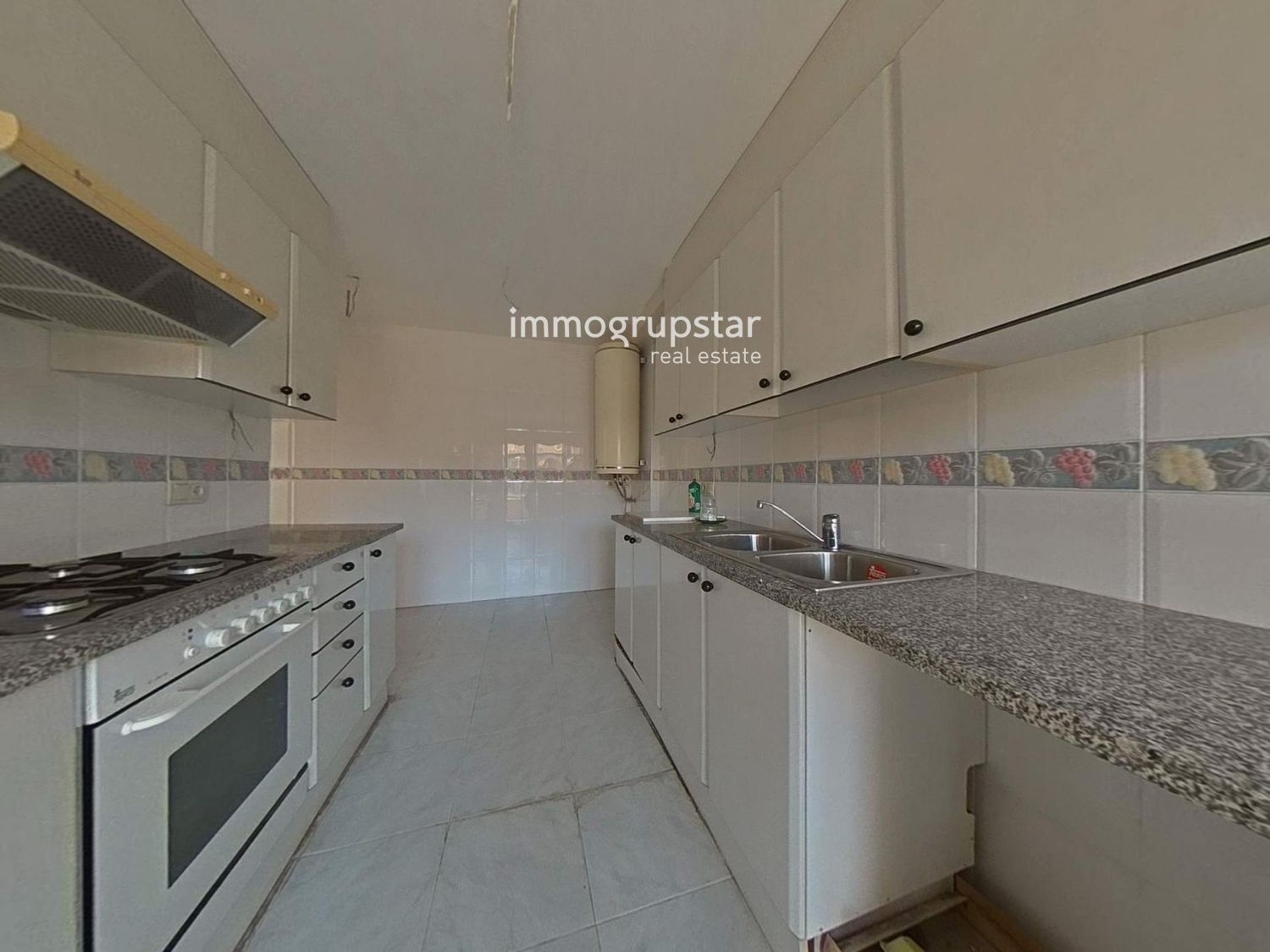  te koop duplex Palamós Baix Empordà 8