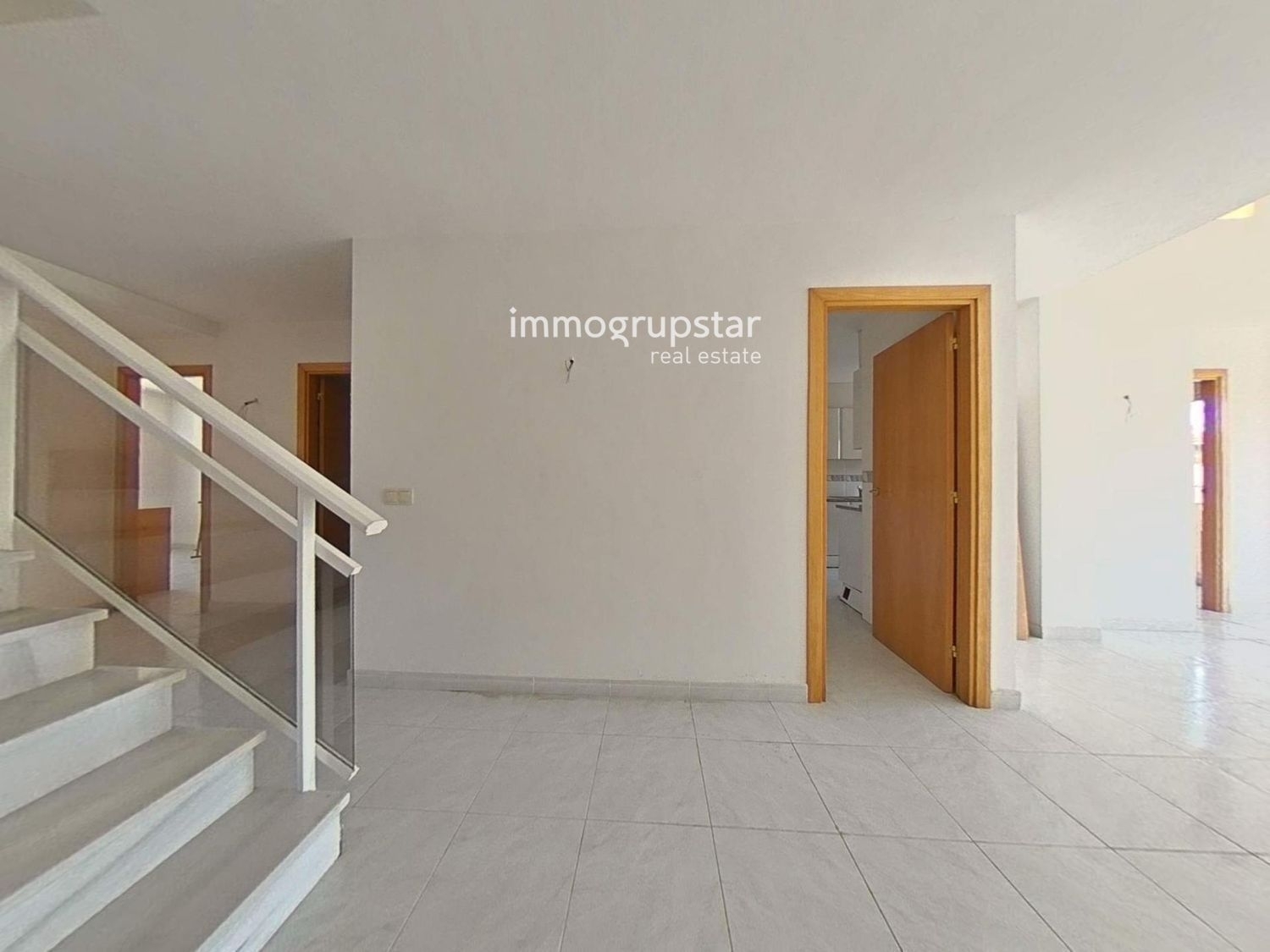  te koop duplex Palamós Baix Empordà 10