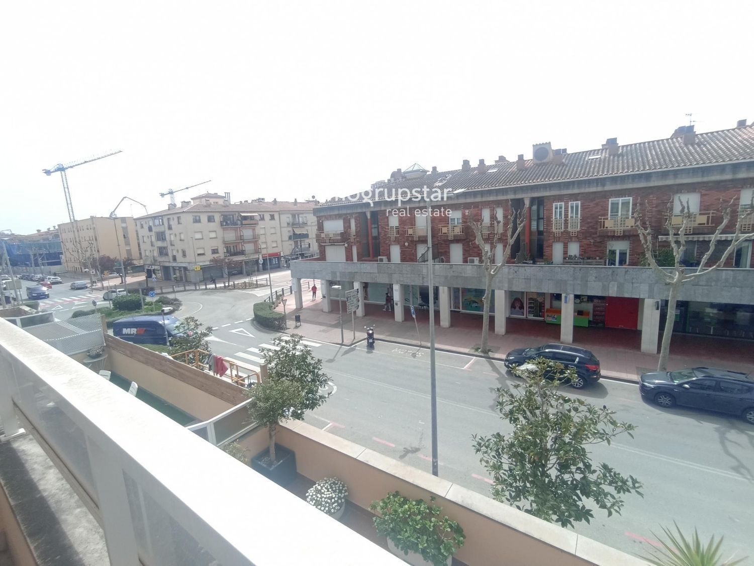  te koop duplex Palamós Baix Empordà 2