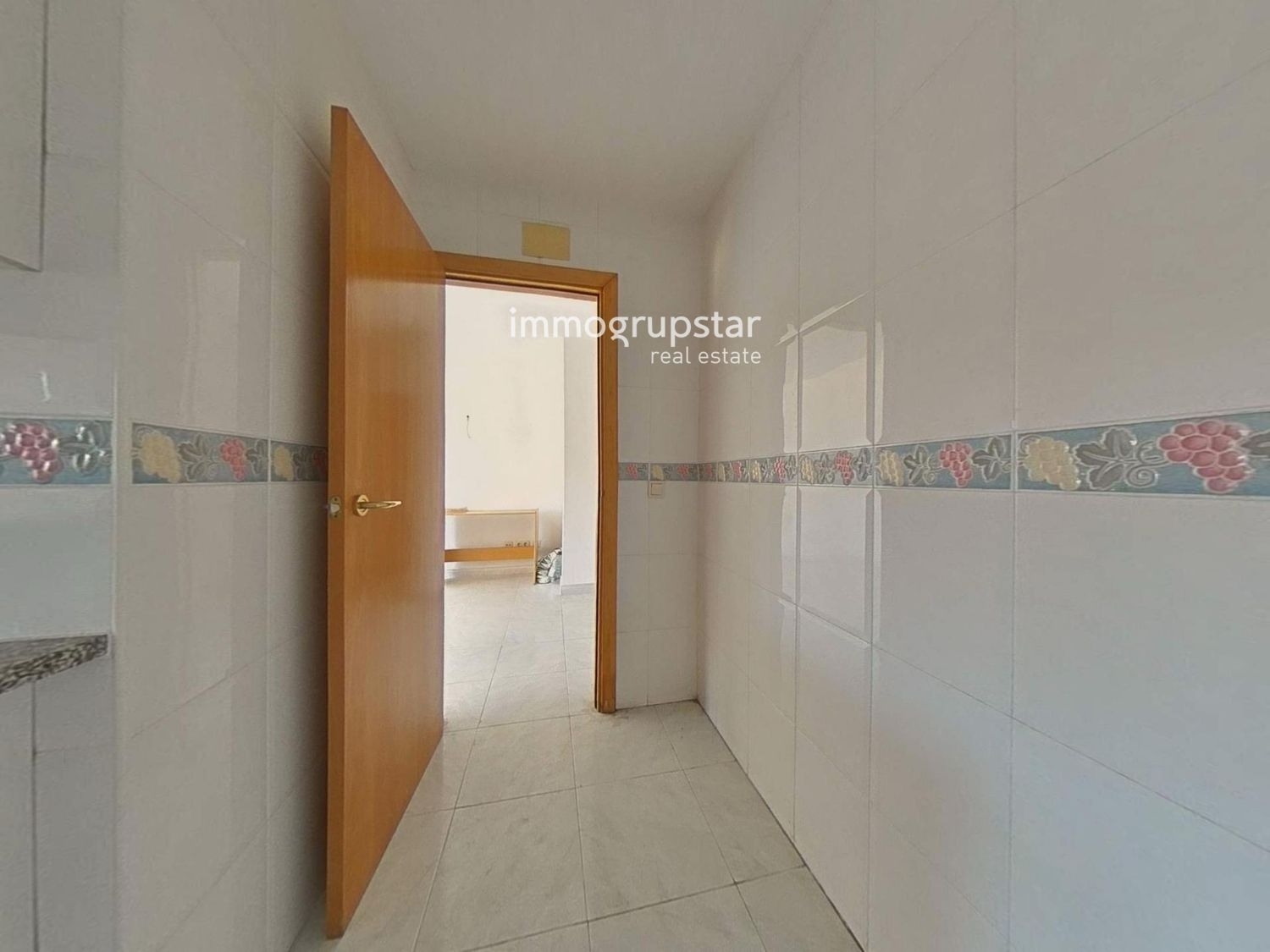  te koop duplex Palamós Baix Empordà 7