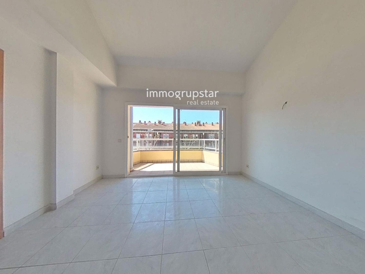  te koop duplex Palamós Baix Empordà 5