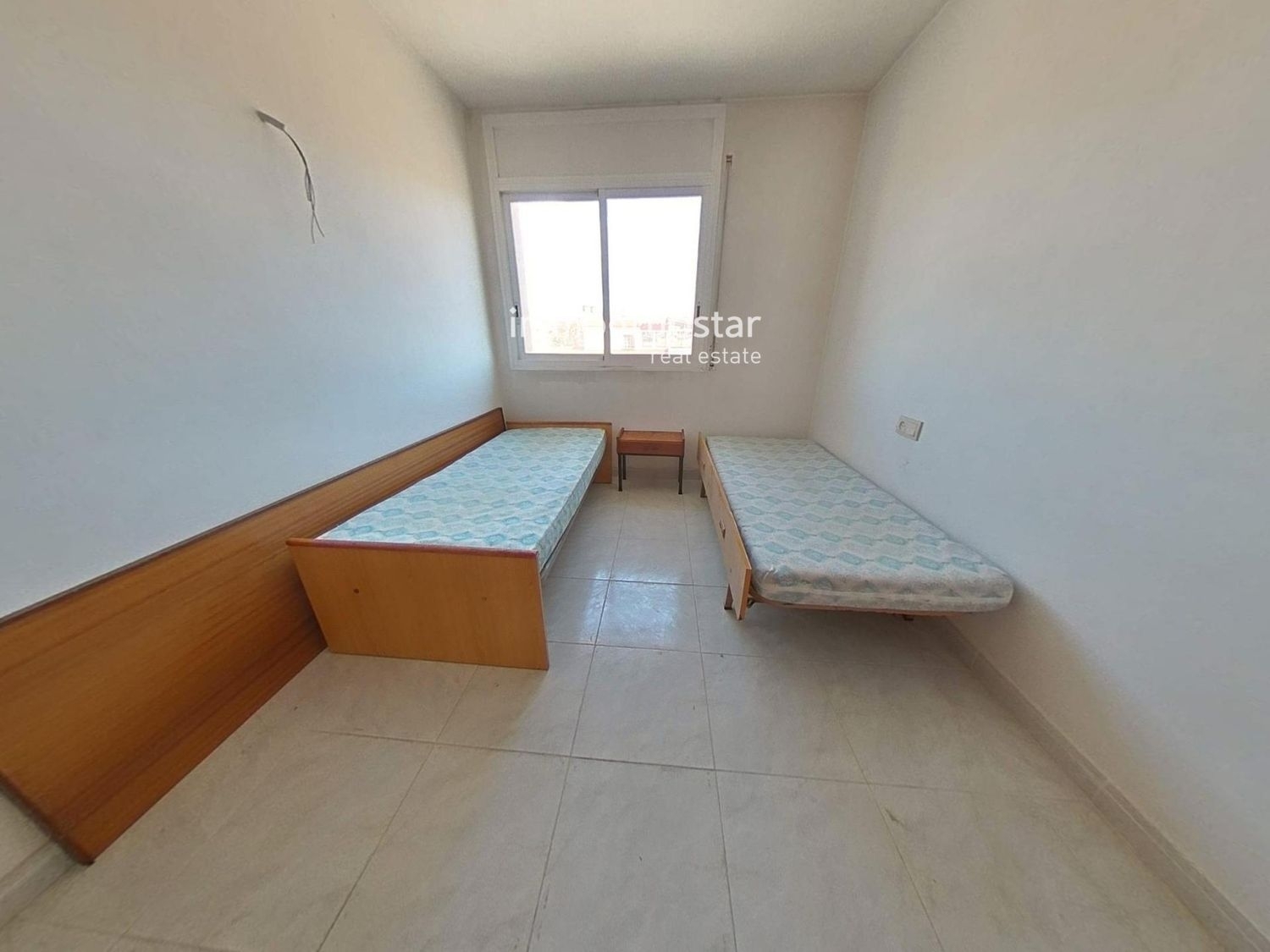  te koop duplex Palamós Baix Empordà 13