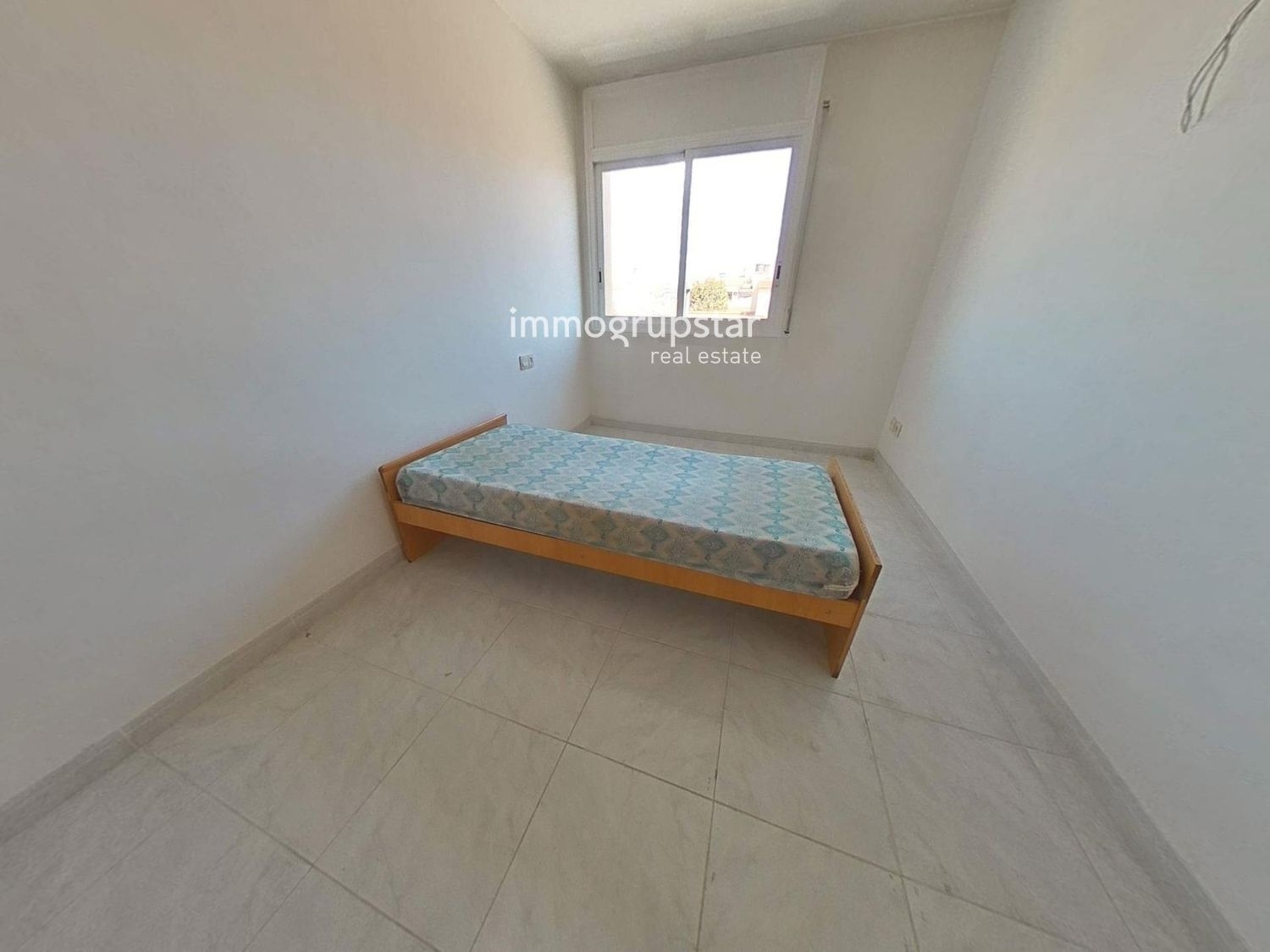  te koop duplex Palamós Baix Empordà 12