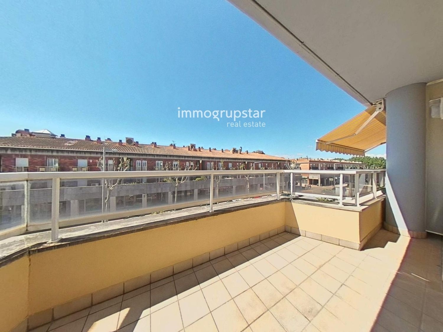  te koop duplex Palamós Baix Empordà 1