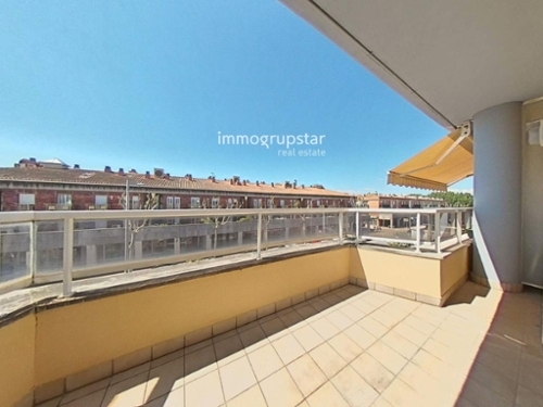 Palamós Baix Empordà duplex foto 6286889
