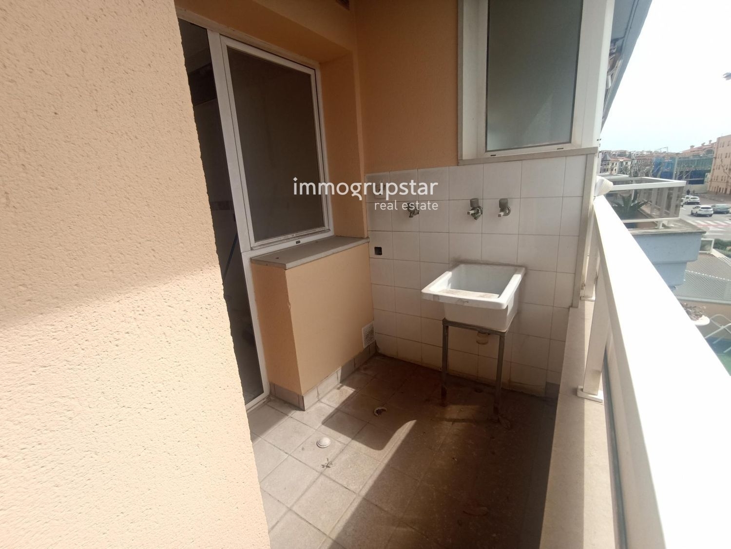  te koop duplex Palamós Baix Empordà 9