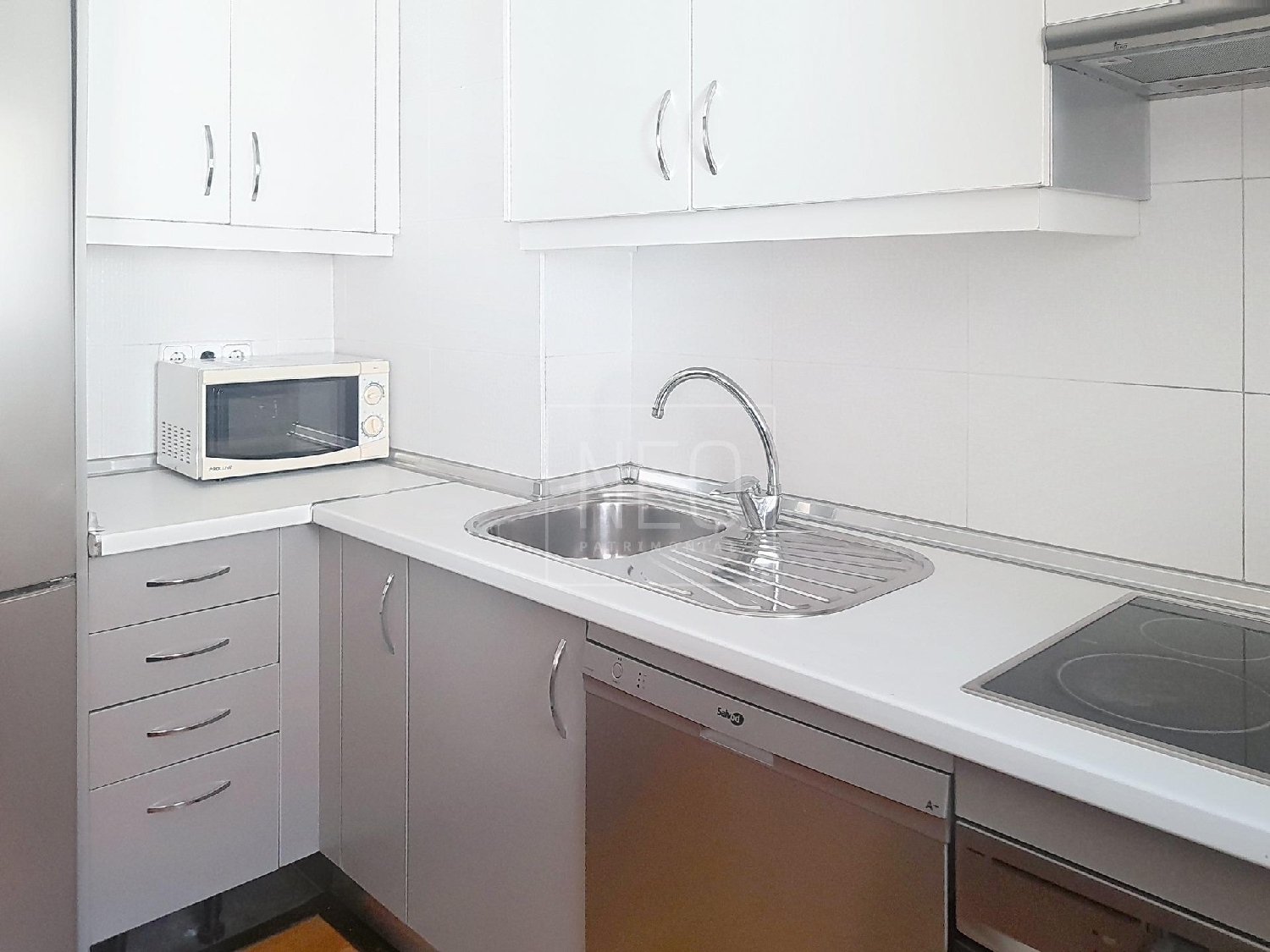  for sale duplex Parlavà Baix Empordà 5